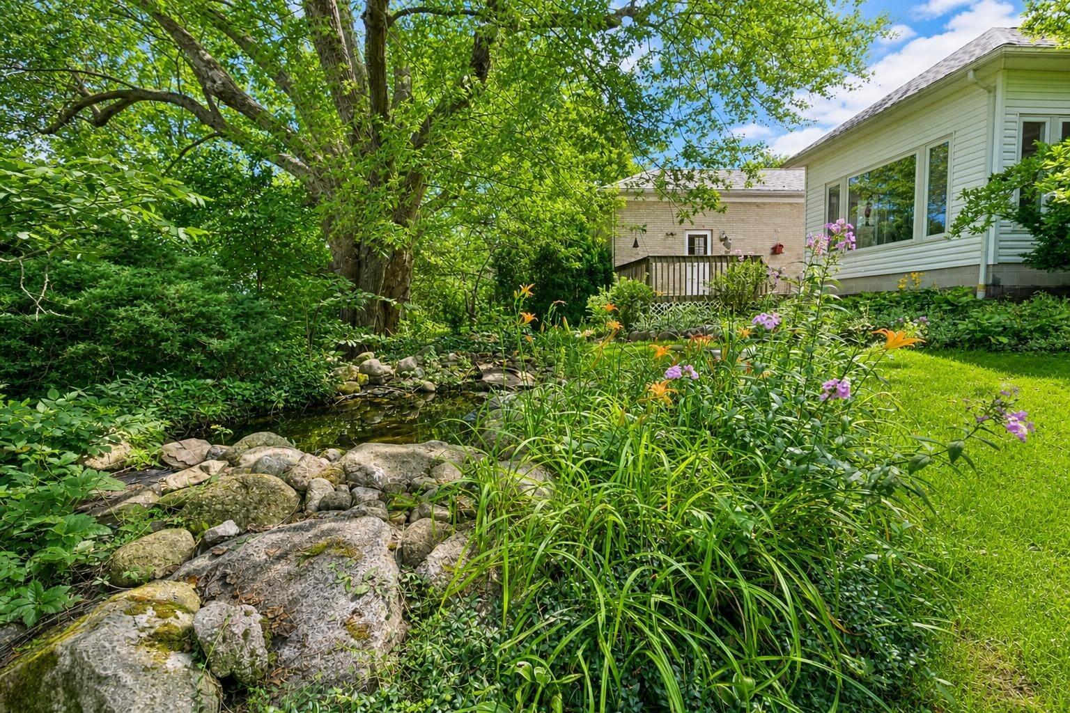 2466 E State Route 245 Property Photo 6