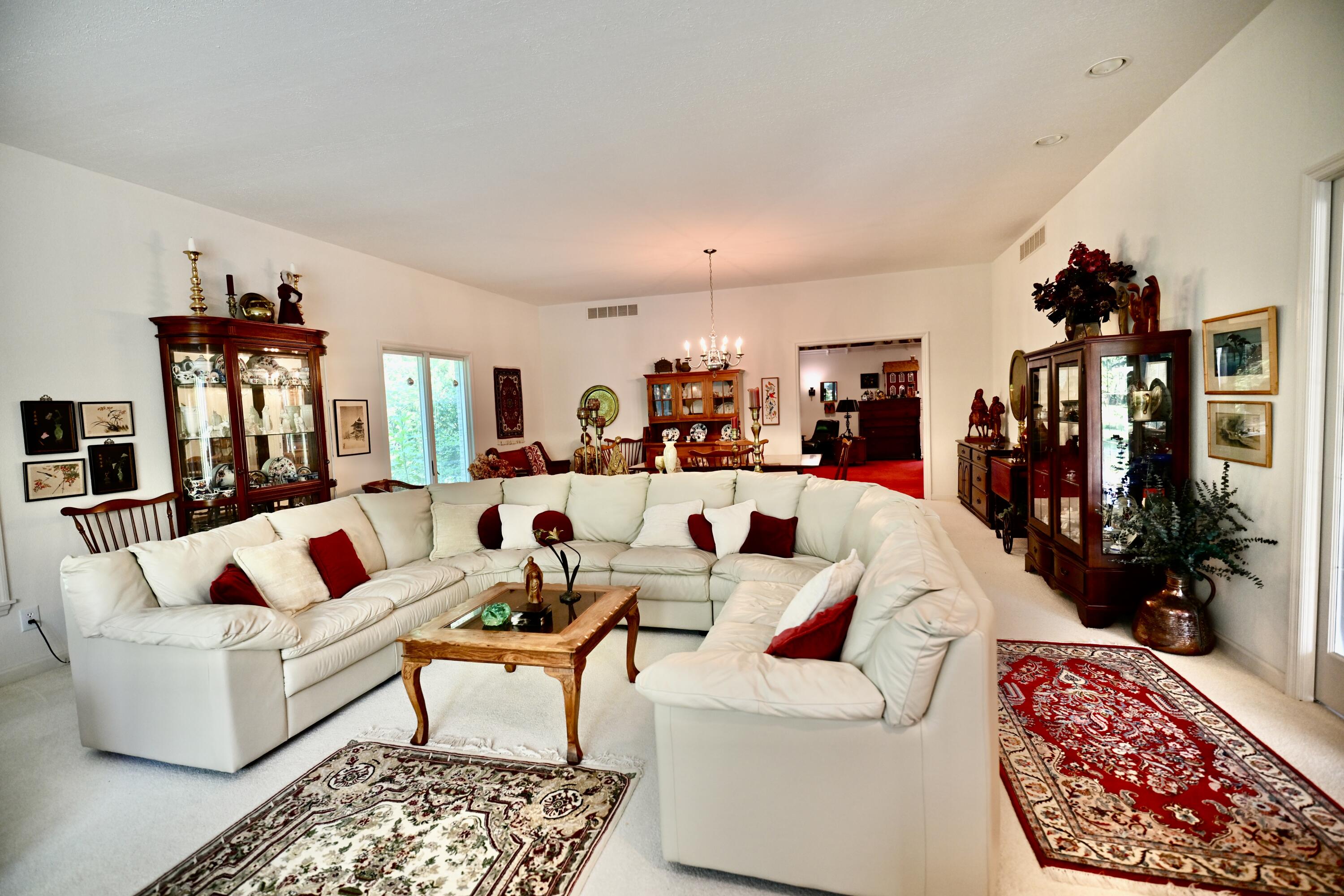 2466 E State Route 245 Property Photo 10