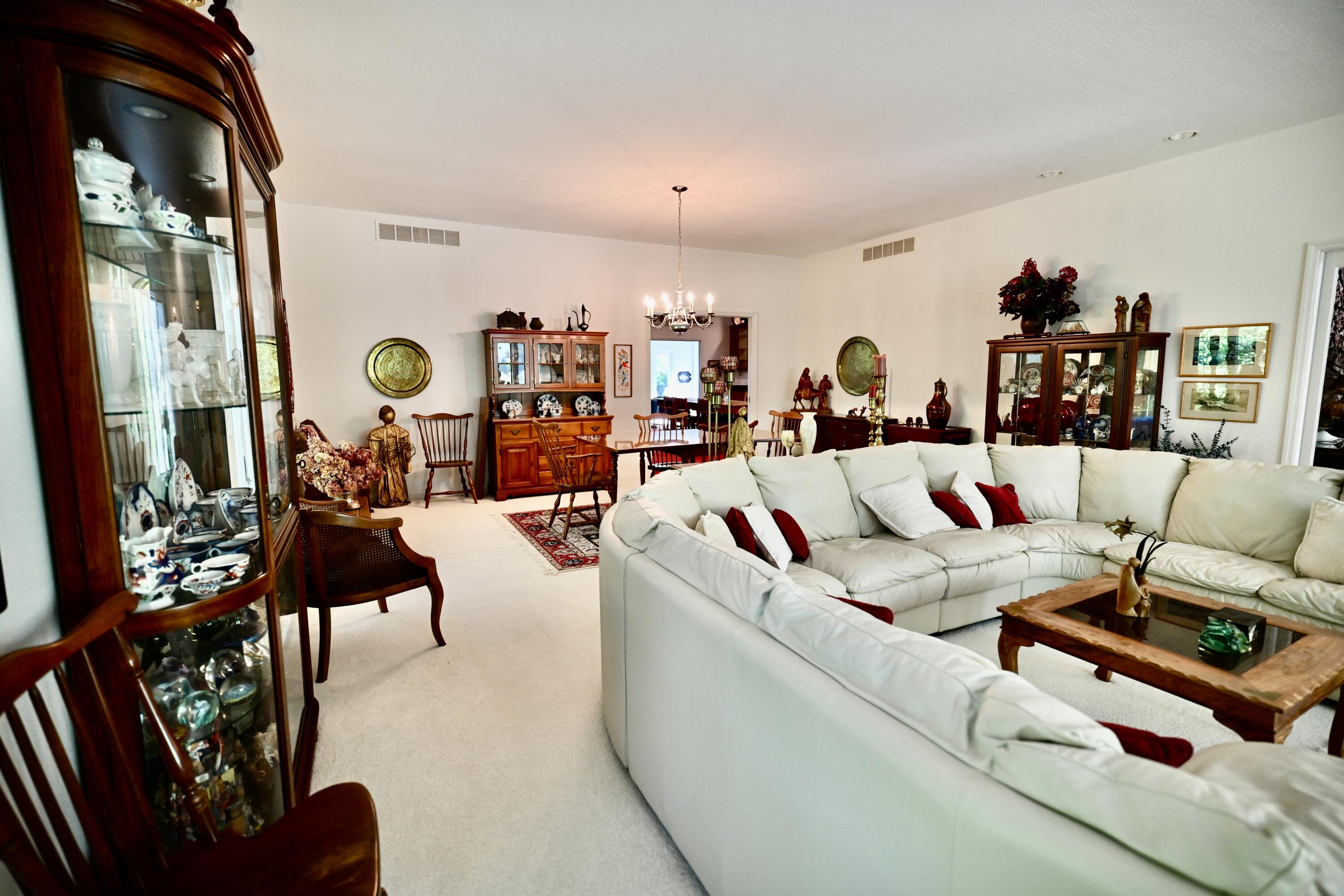 2466 E State Route 245 Property Photo 11