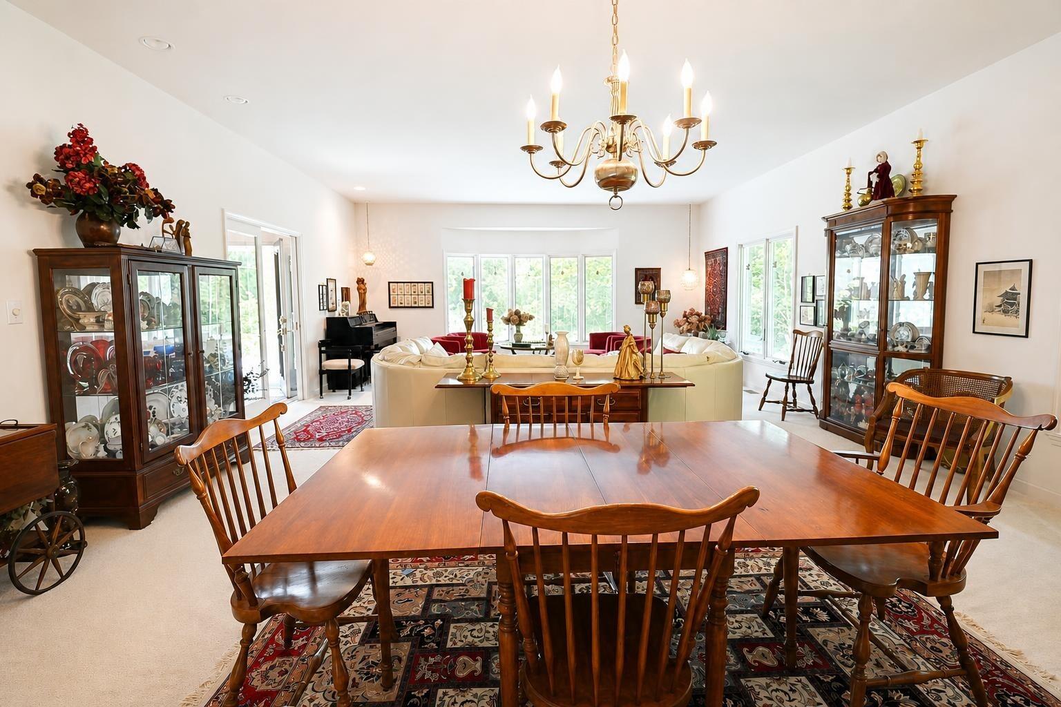 2466 E State Route 245 Property Photo 13