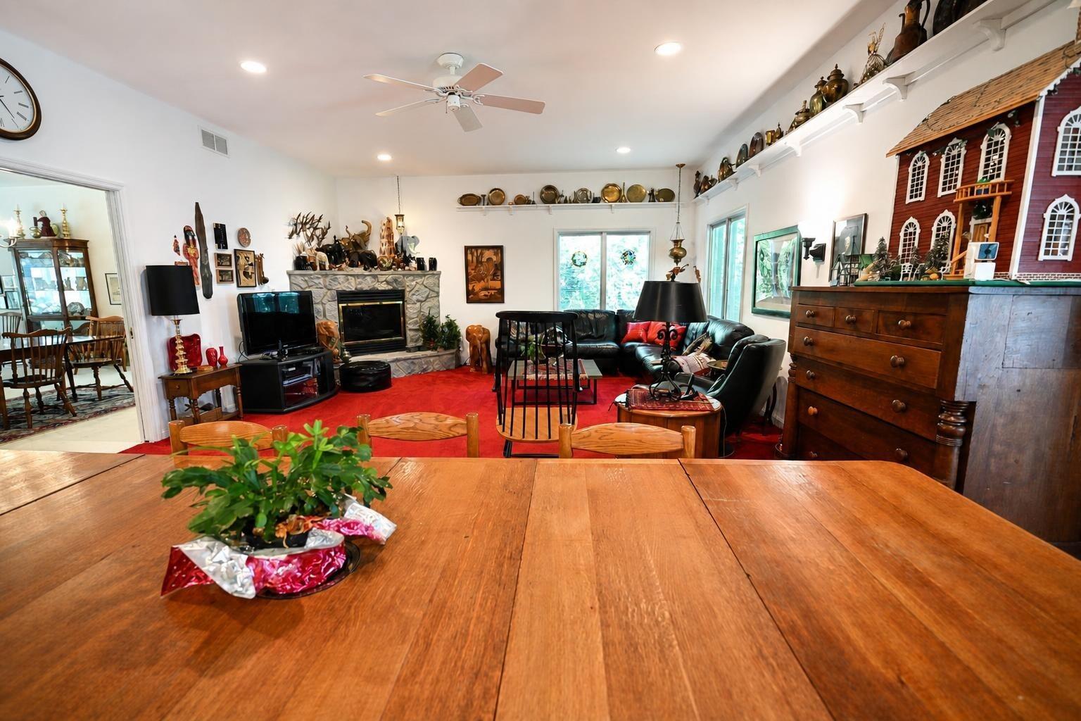 2466 E State Route 245 Property Photo 14