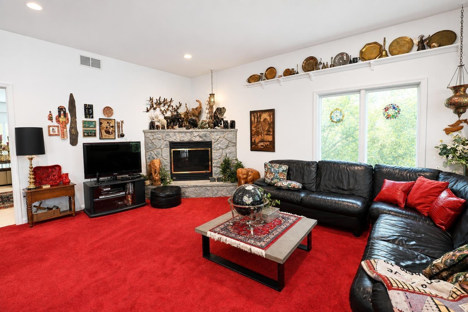 2466 E State Route 245 Property Photo 15