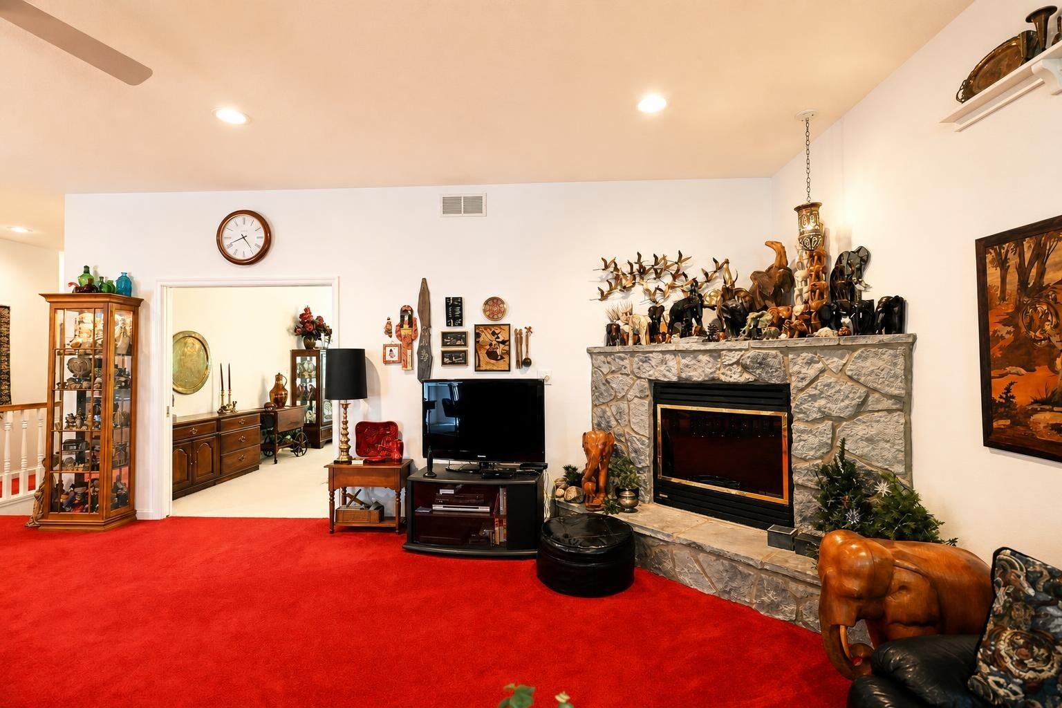 2466 E State Route 245 Property Photo 16