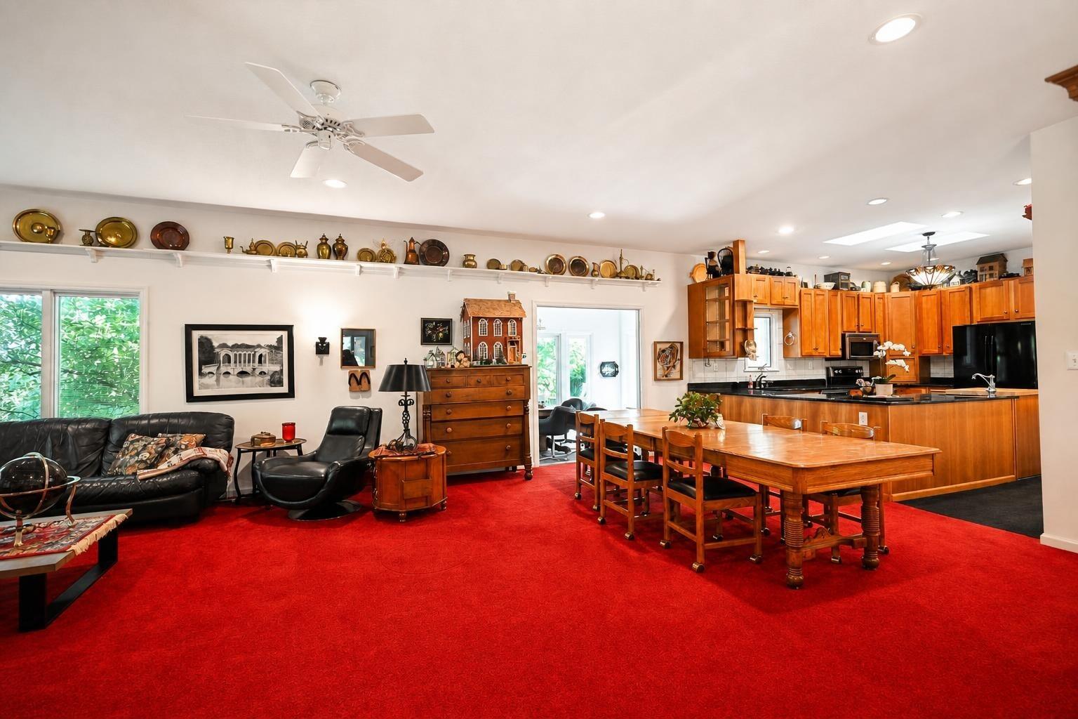 2466 E State Route 245 Property Photo 18
