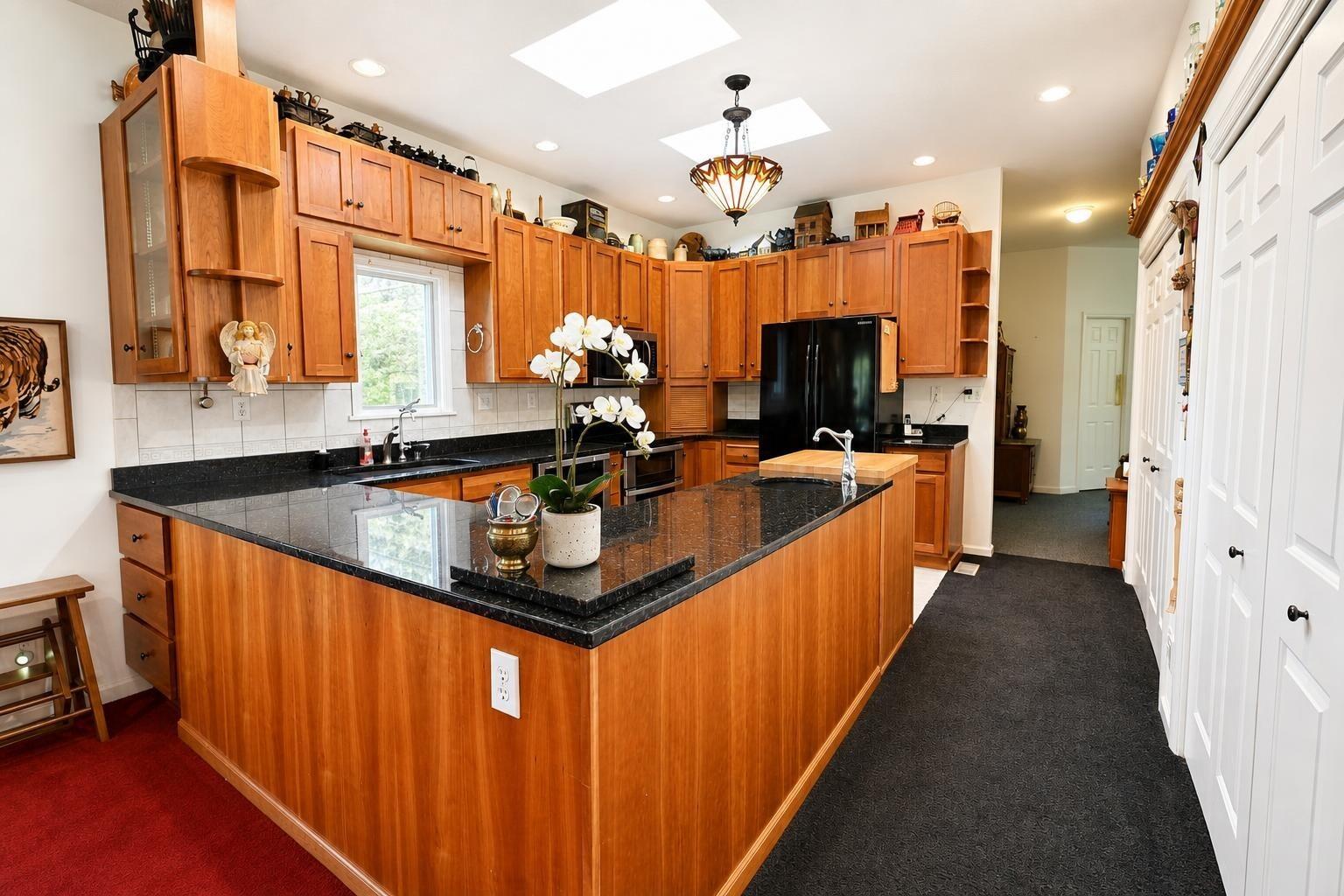2466 E State Route 245 Property Photo 20
