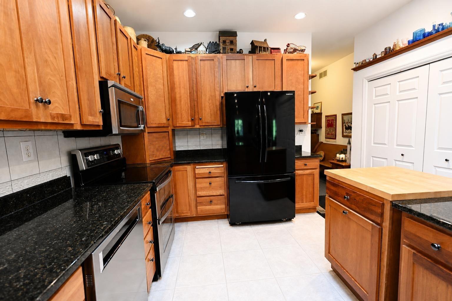 2466 E State Route 245 Property Photo 21