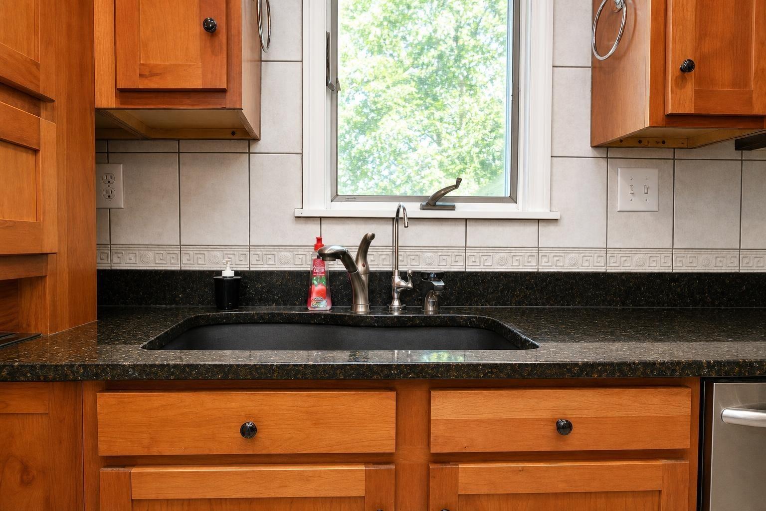 2466 E State Route 245 Property Photo 22