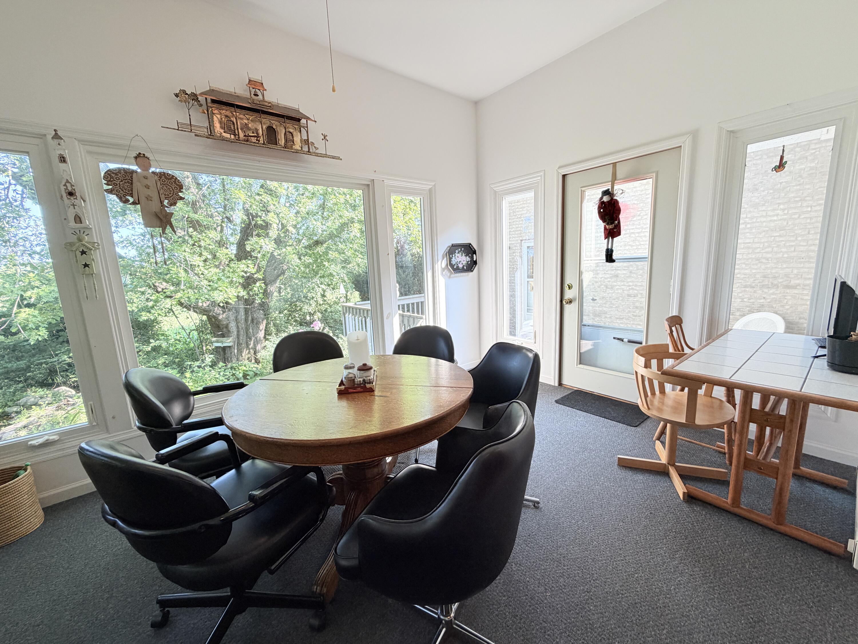 2466 E State Route 245 Property Photo 24