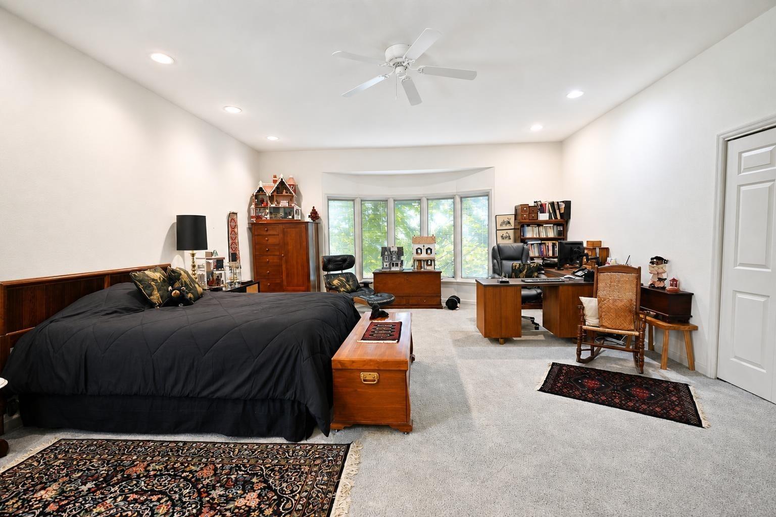 2466 E State Route 245 Property Photo 26
