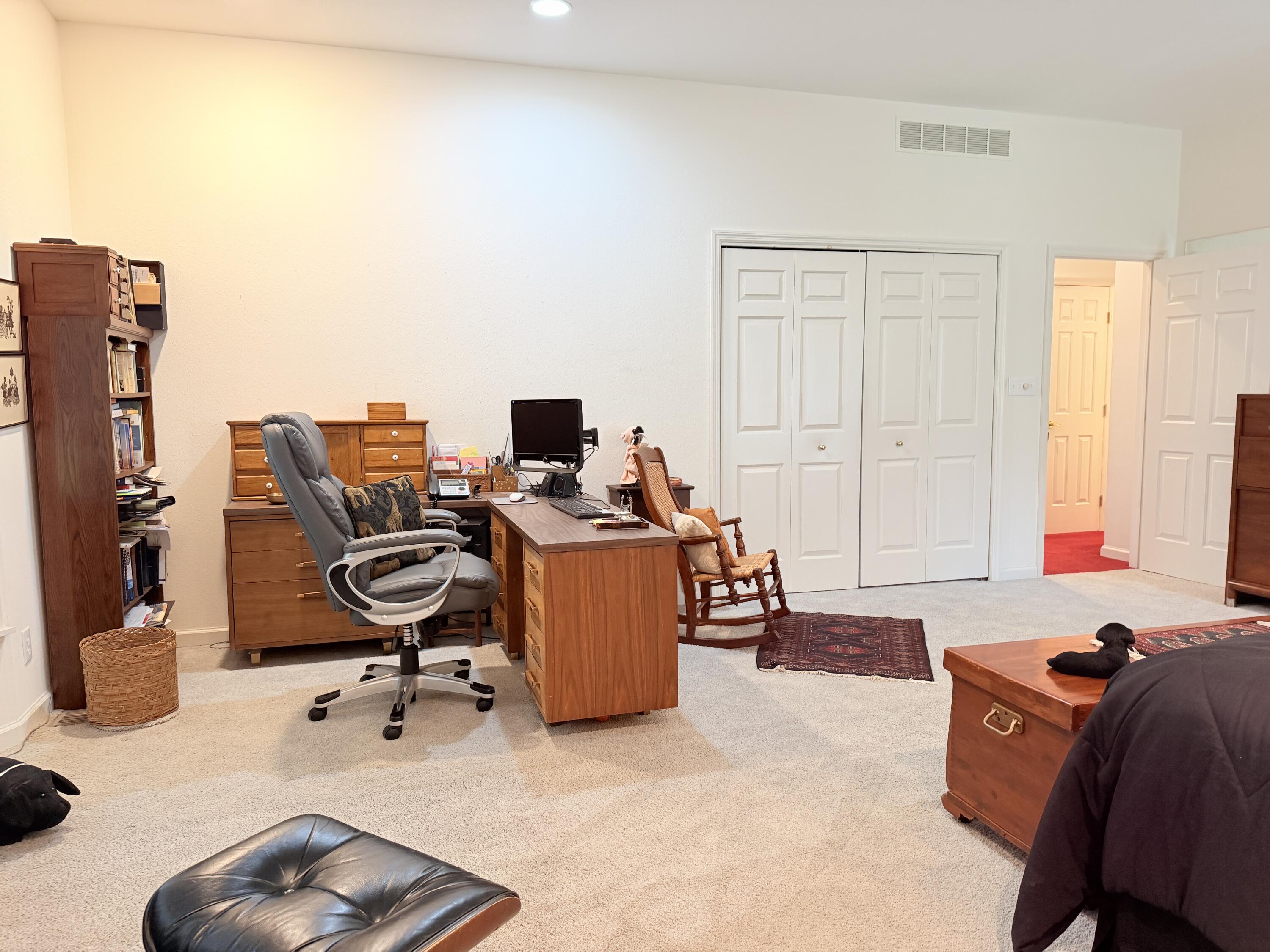 2466 E State Route 245 Property Photo 29