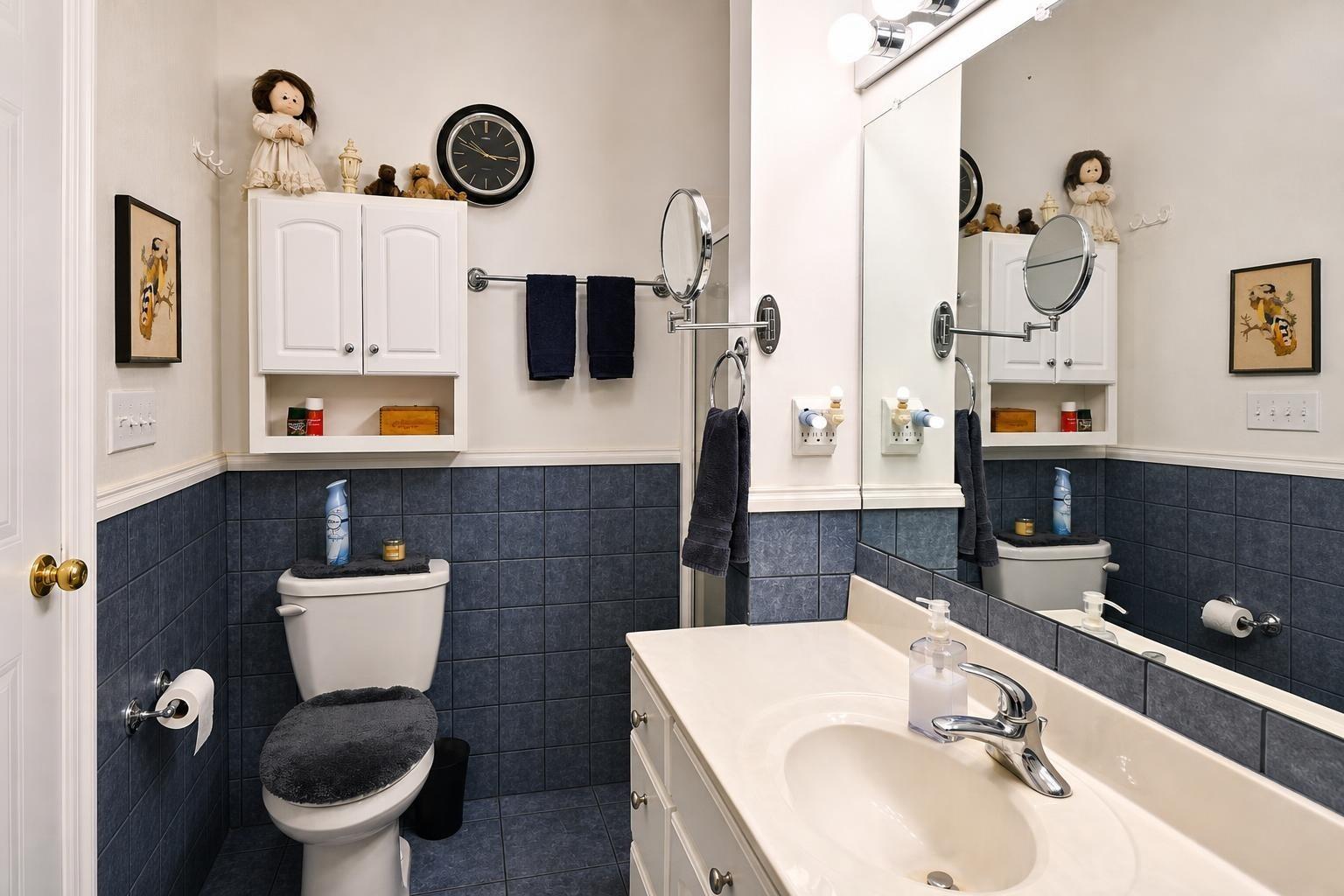 2466 E State Route 245 Property Photo 30