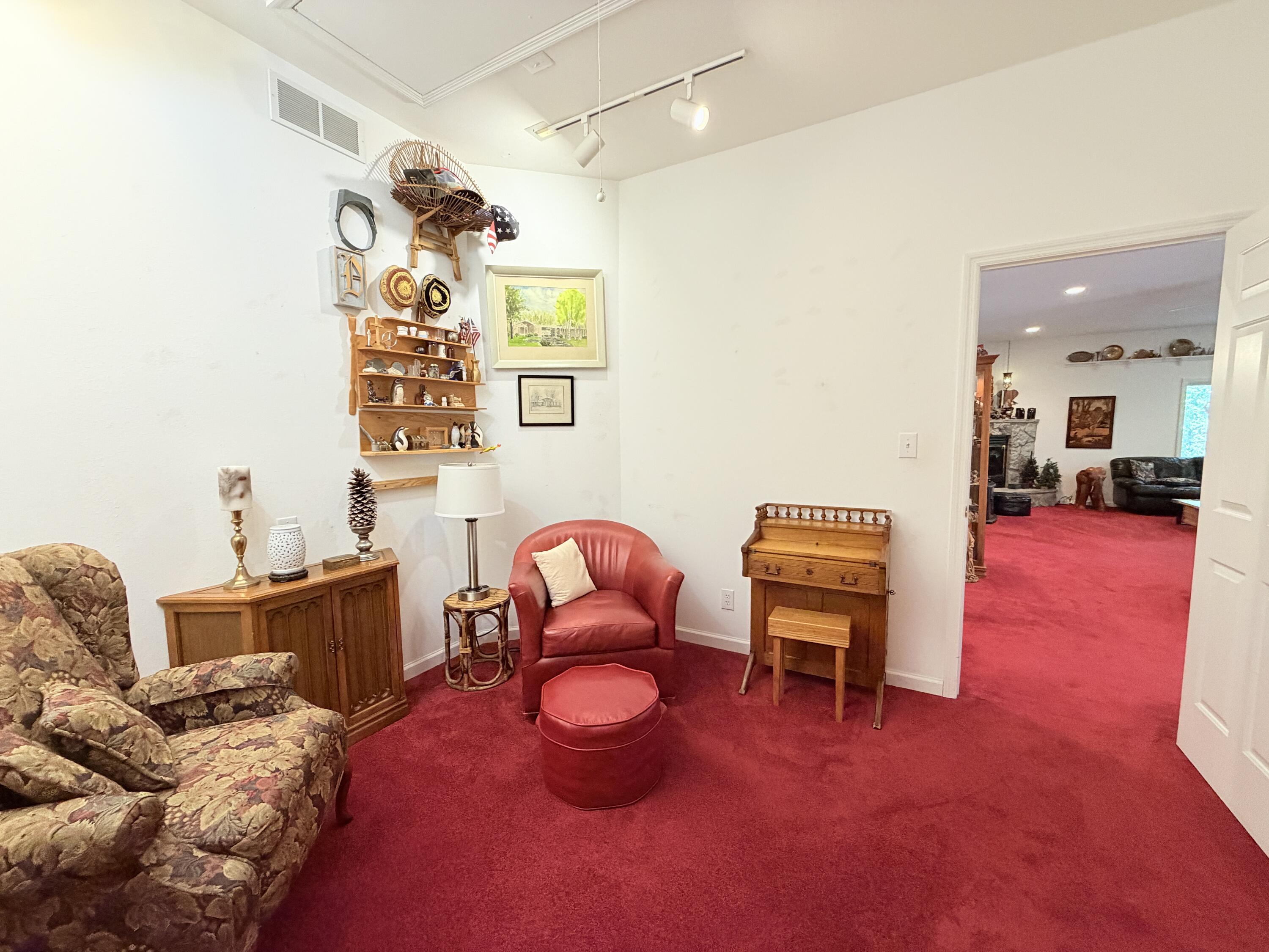 2466 E State Route 245 Property Photo 34