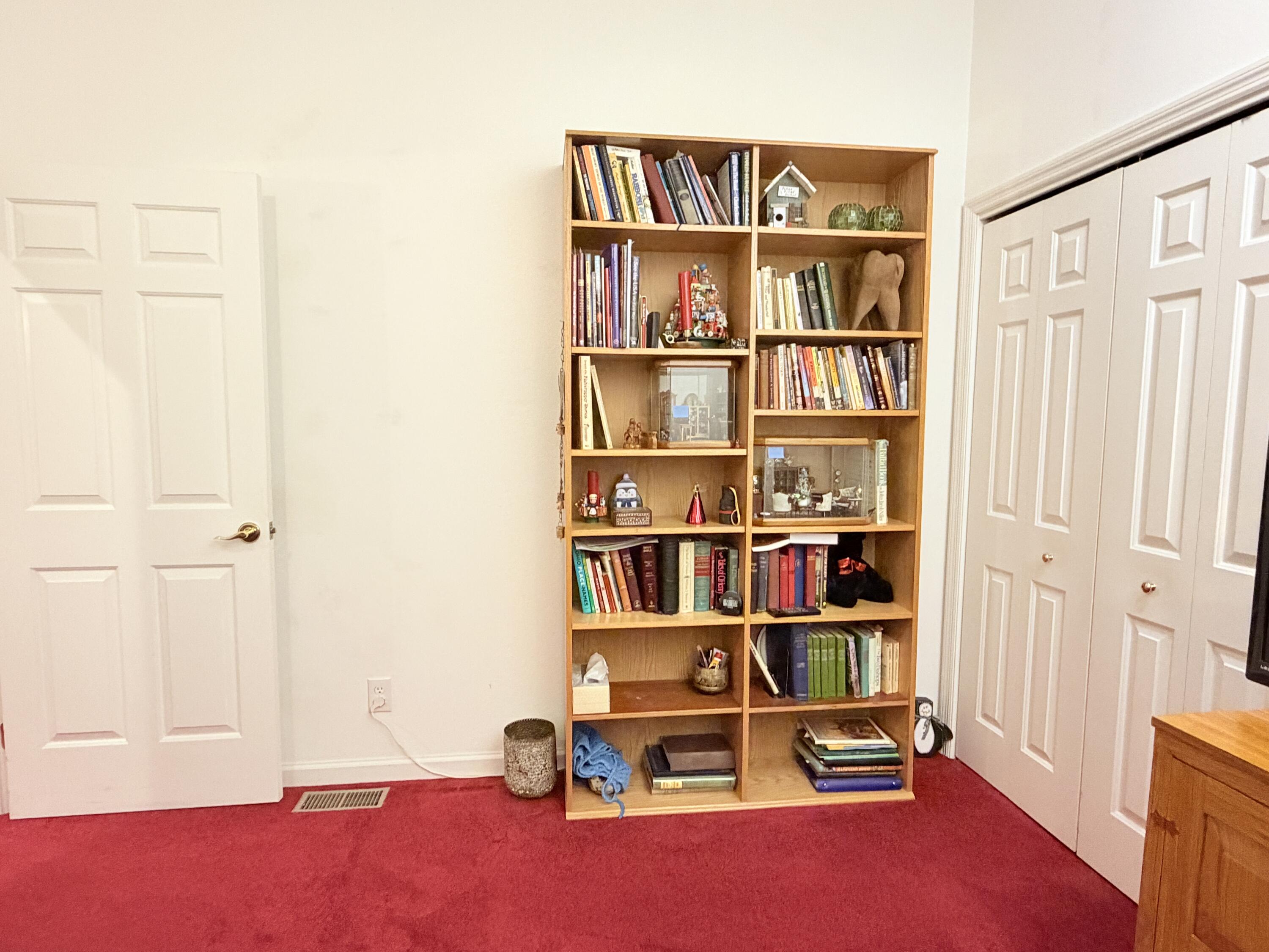 2466 E State Route 245 Property Photo 35