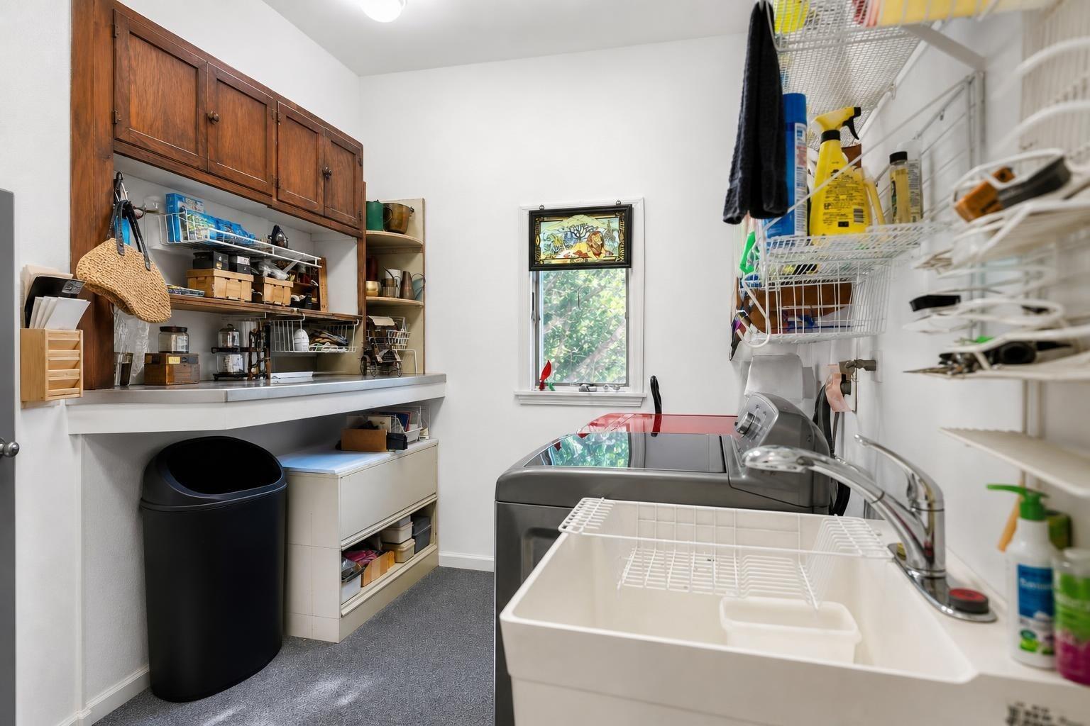 2466 E State Route 245 Property Photo 38