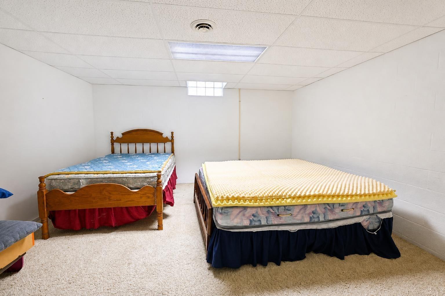 2466 E State Route 245 Property Photo 48