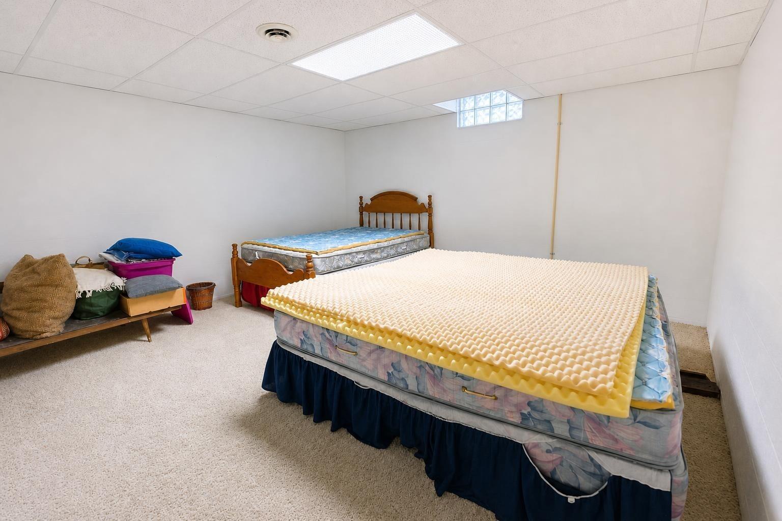 2466 E State Route 245 Property Photo 49