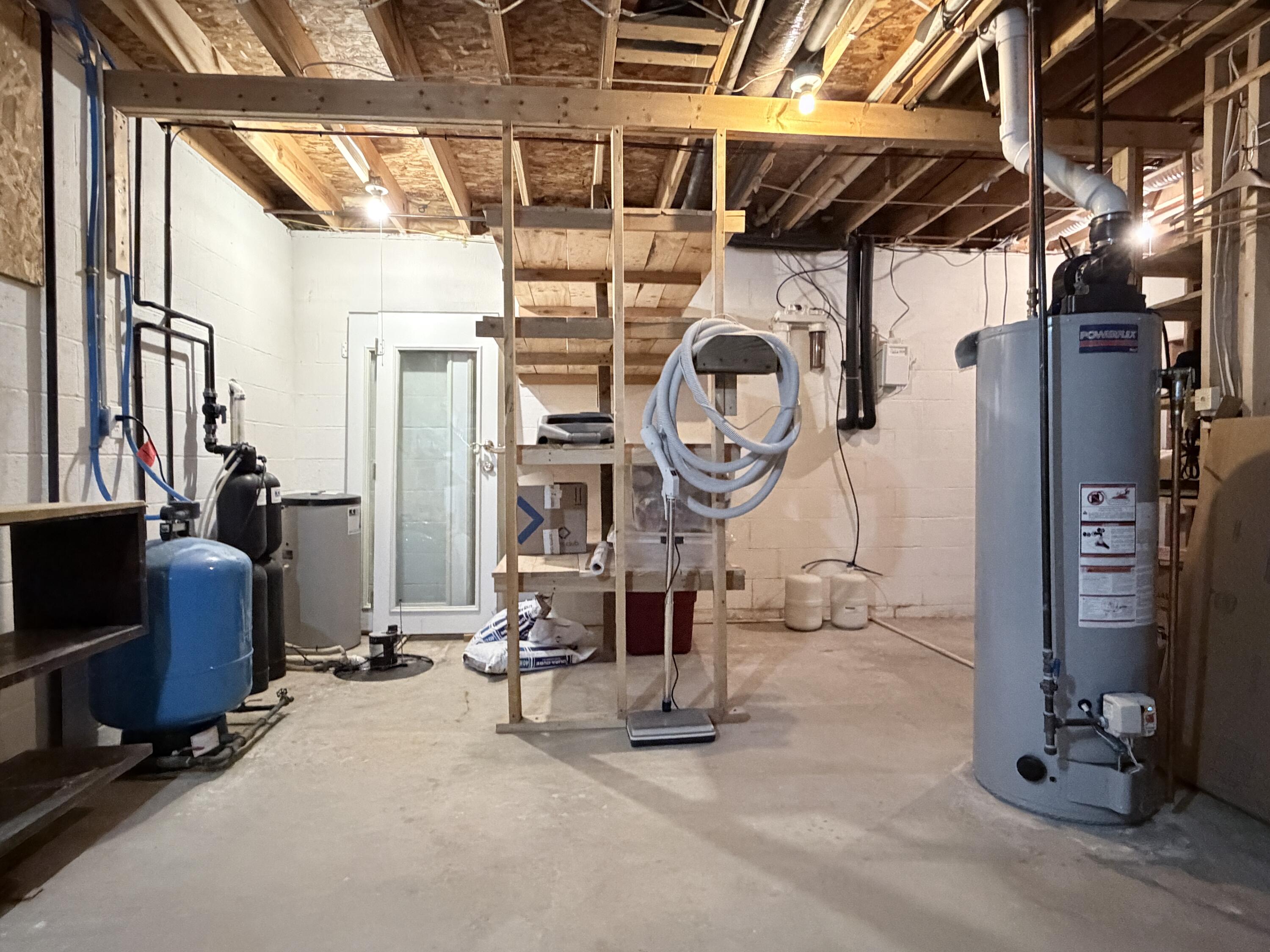 2466 E State Route 245 Property Photo 53
