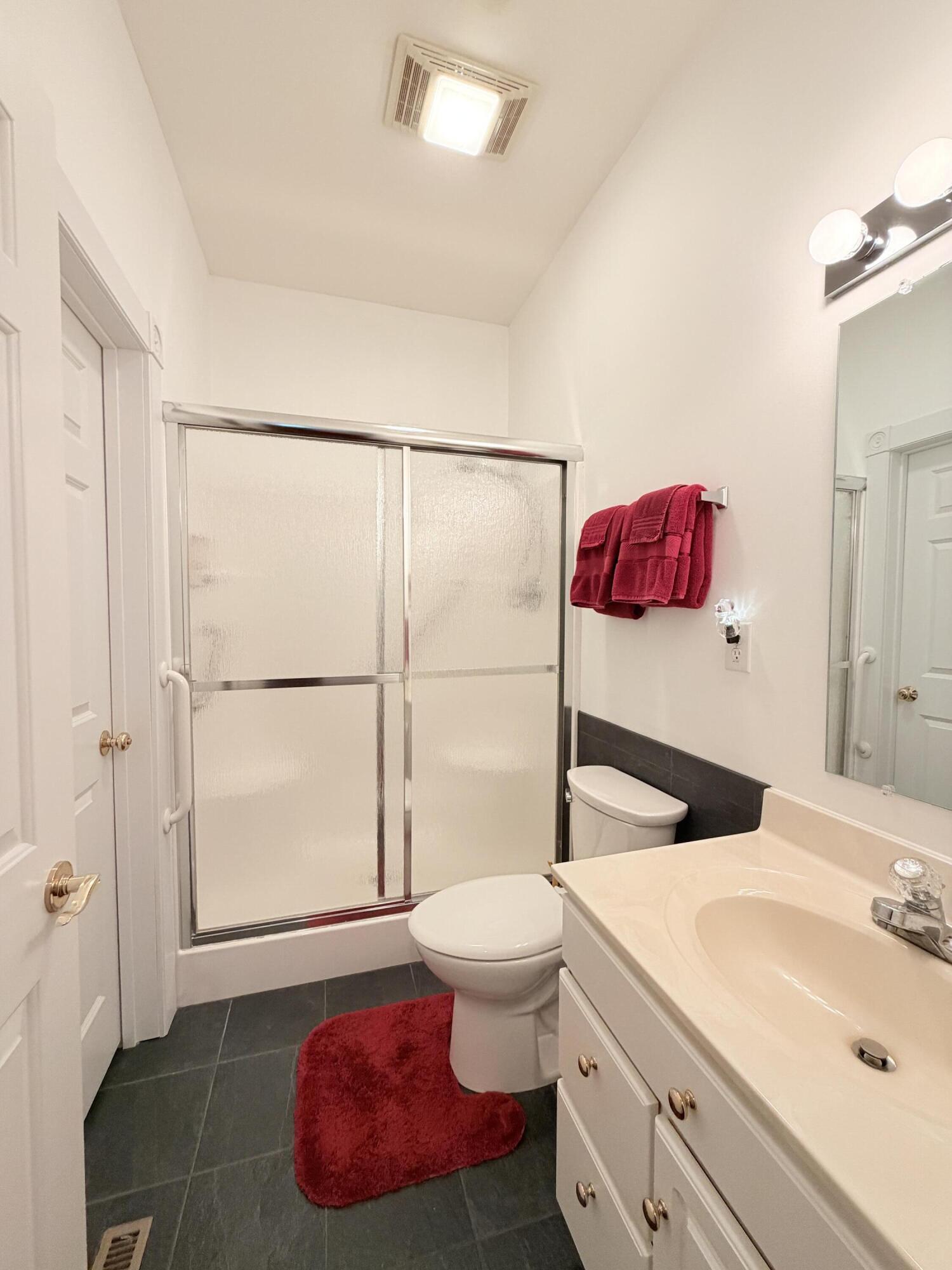 2466 E State Route 245 Property Photo 57