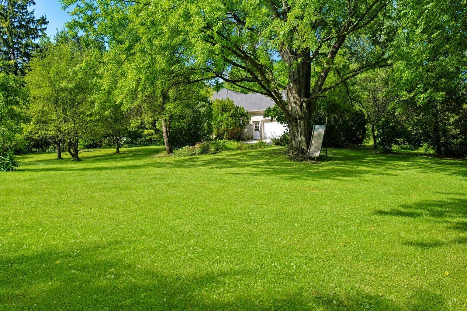 2466 E State Route 245 Property Photo 60
