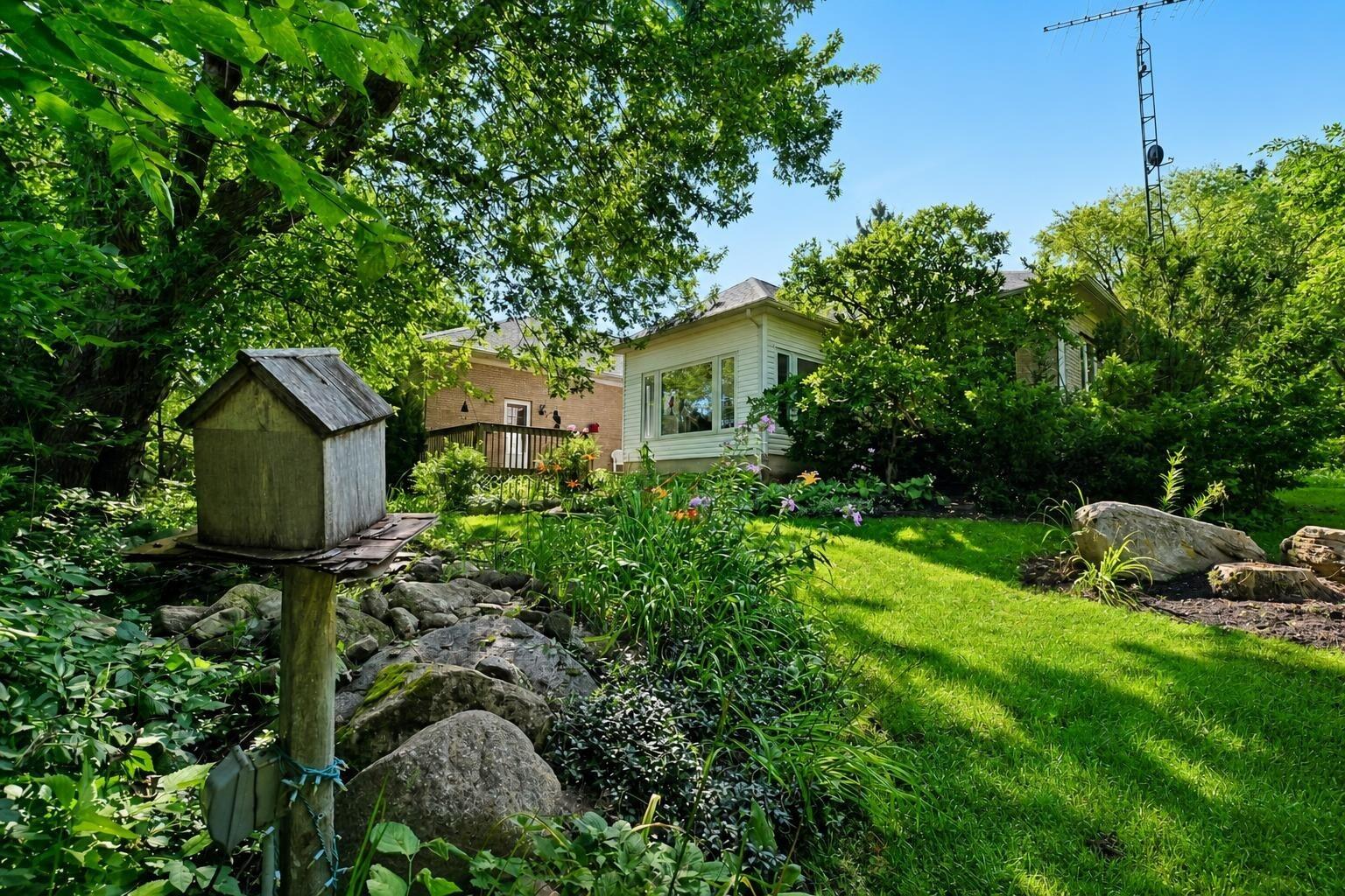 2466 E State Route 245 Property Photo 76