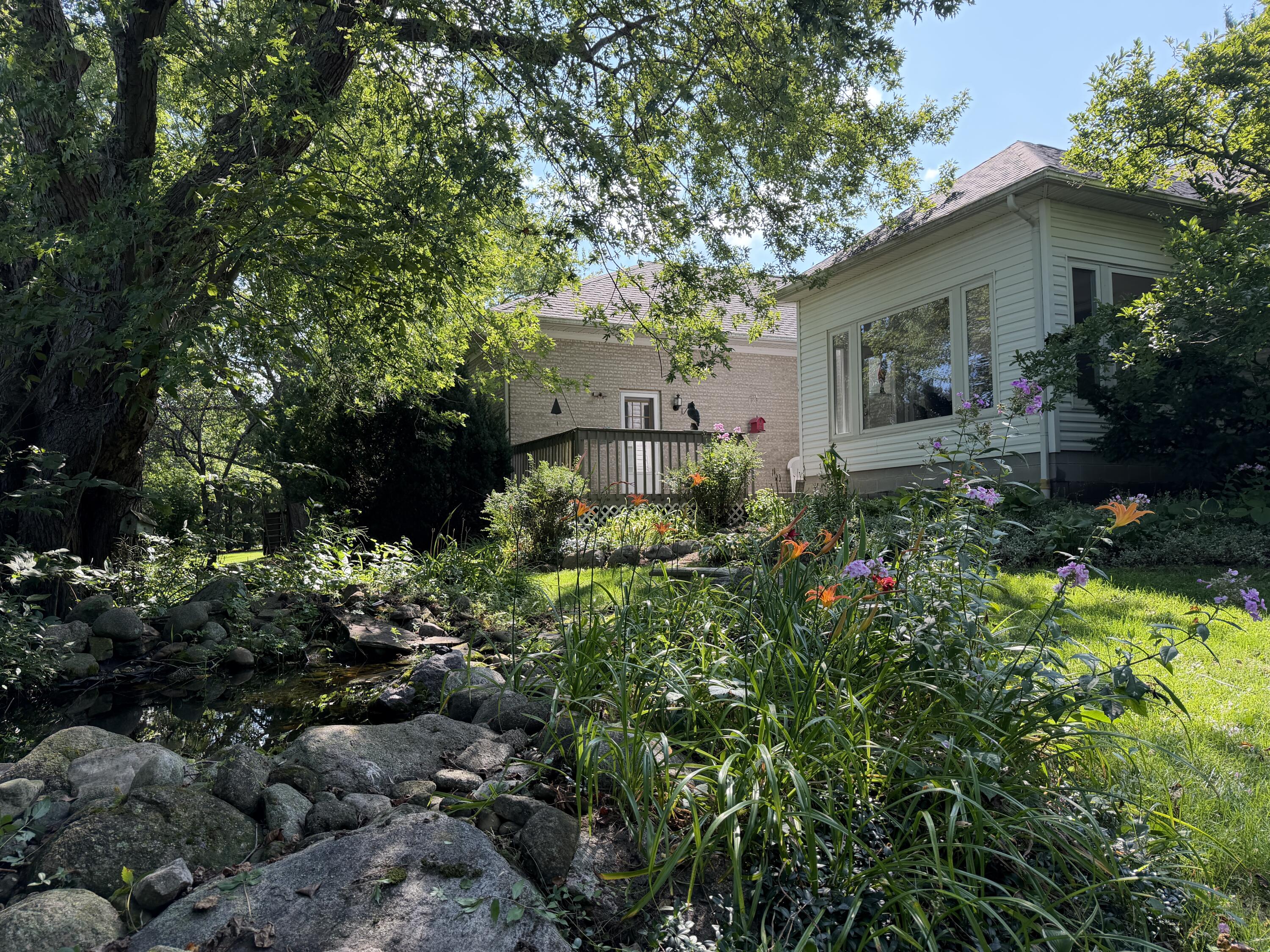 2466 E State Route 245 Property Photo 77