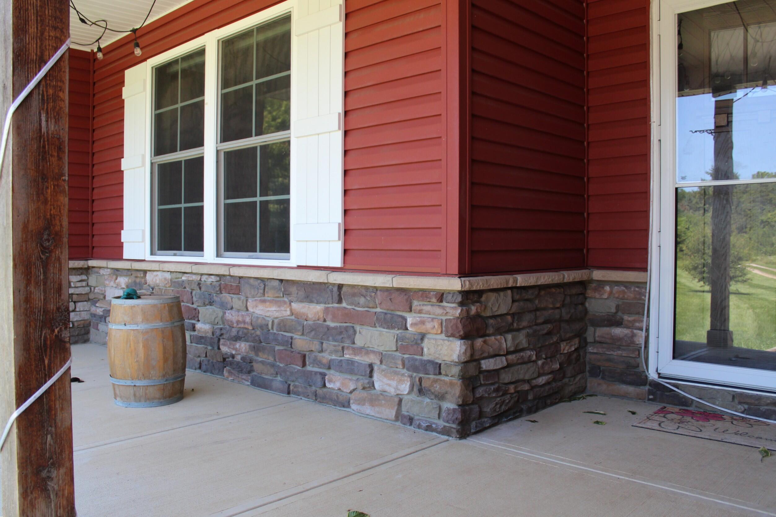 5335 E State Route 296 Property Photo 5