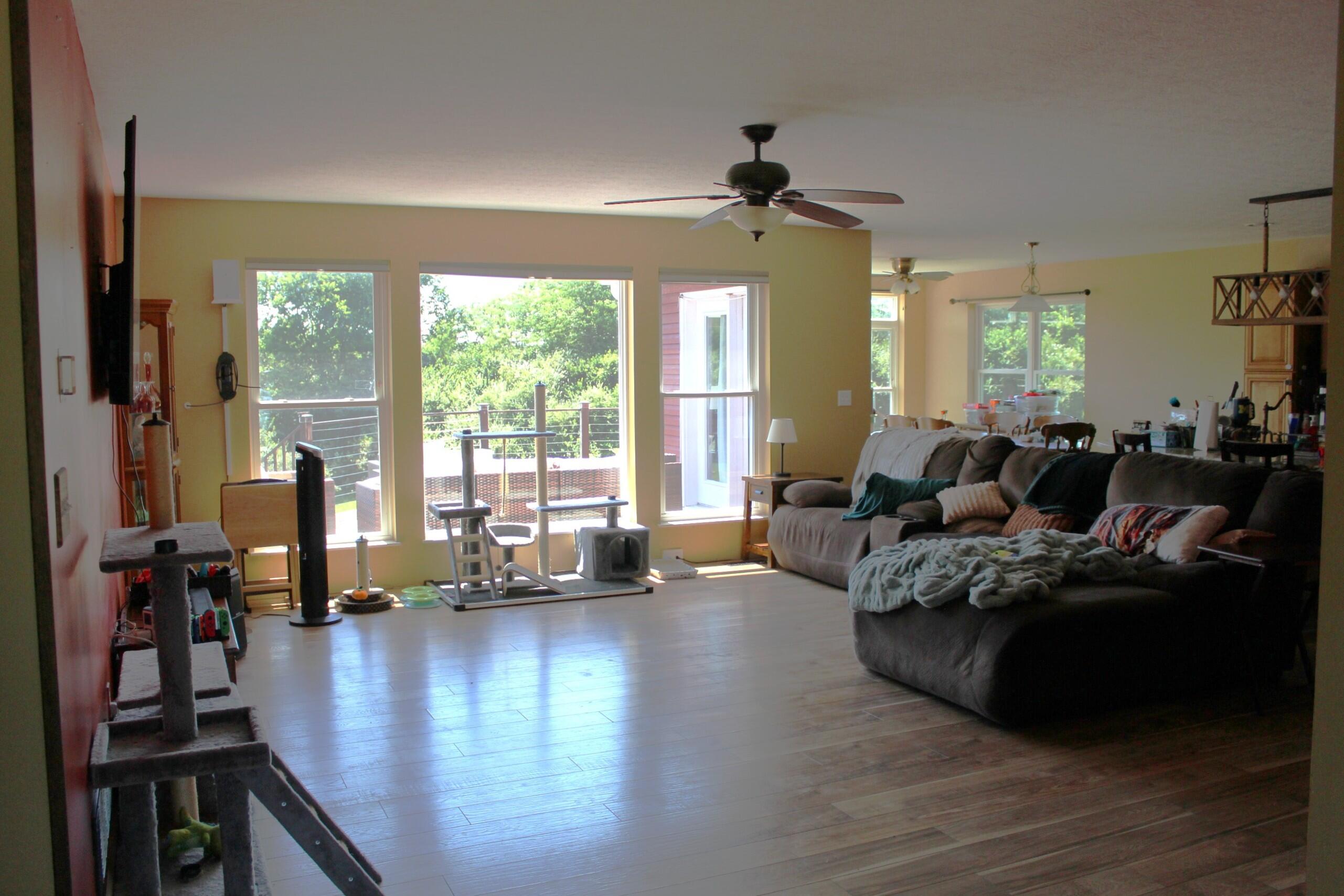 5335 E State Route 296 Property Photo 7