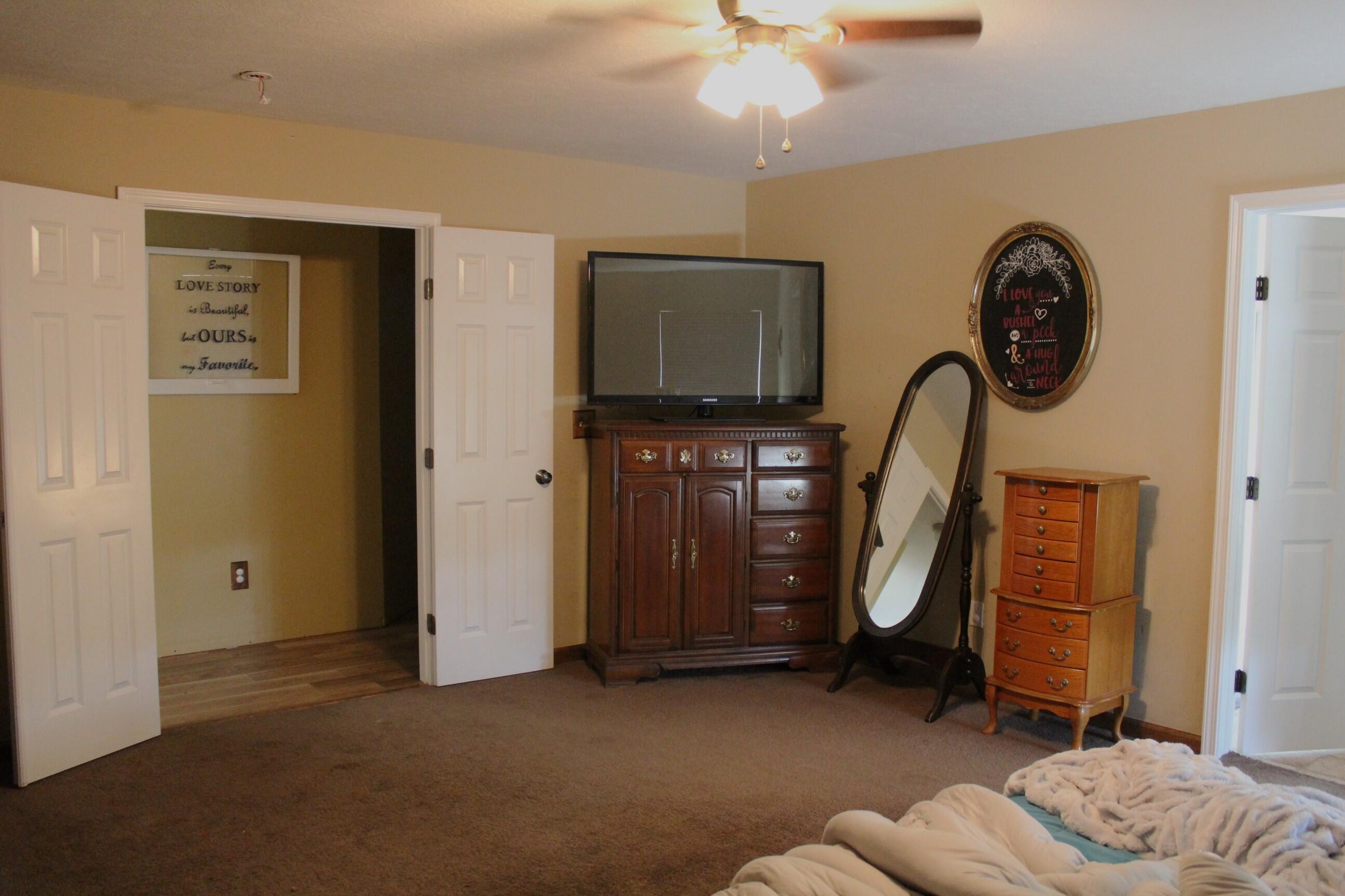 5335 E State Route 296 Property Photo 22