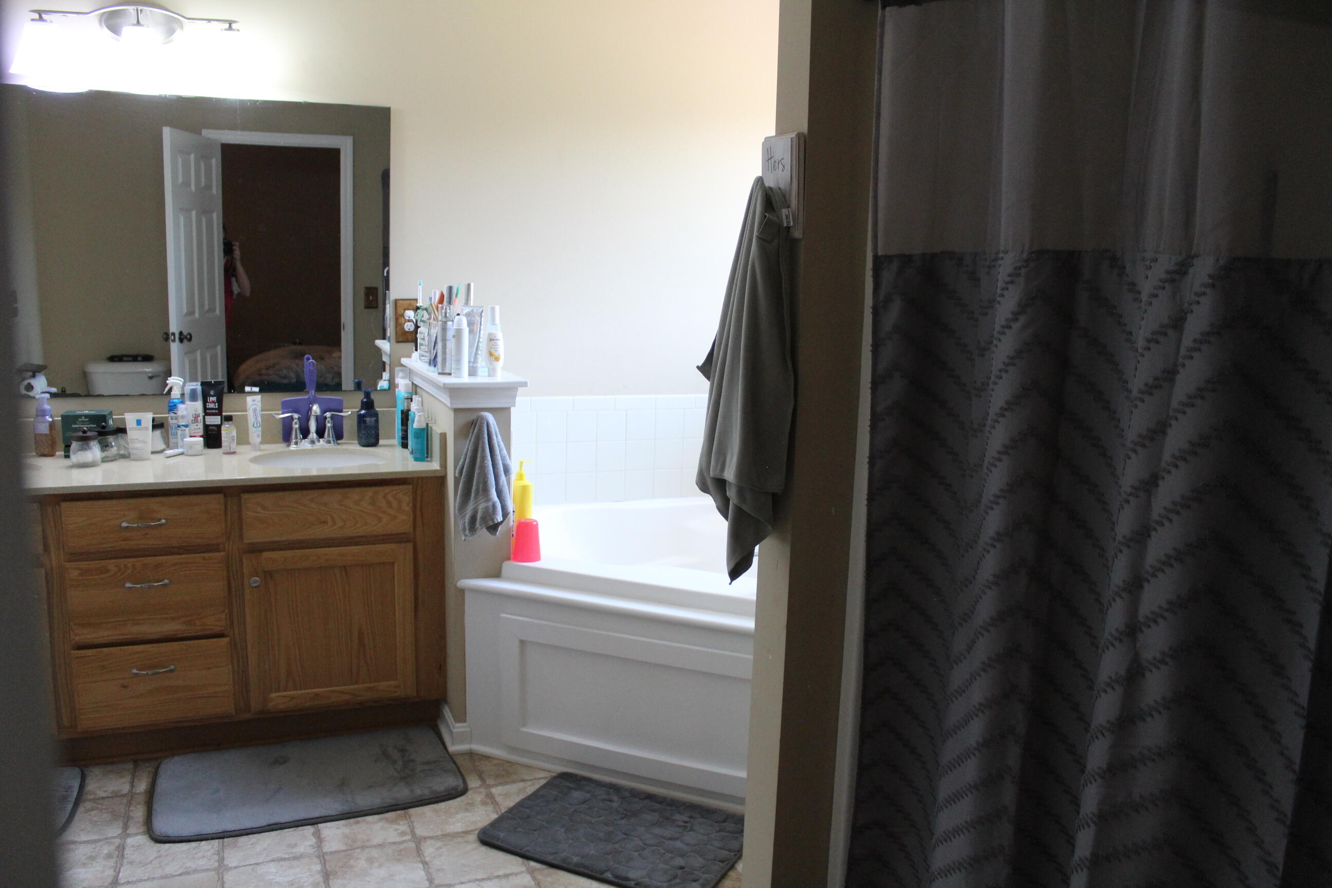5335 E State Route 296 Property Photo 25