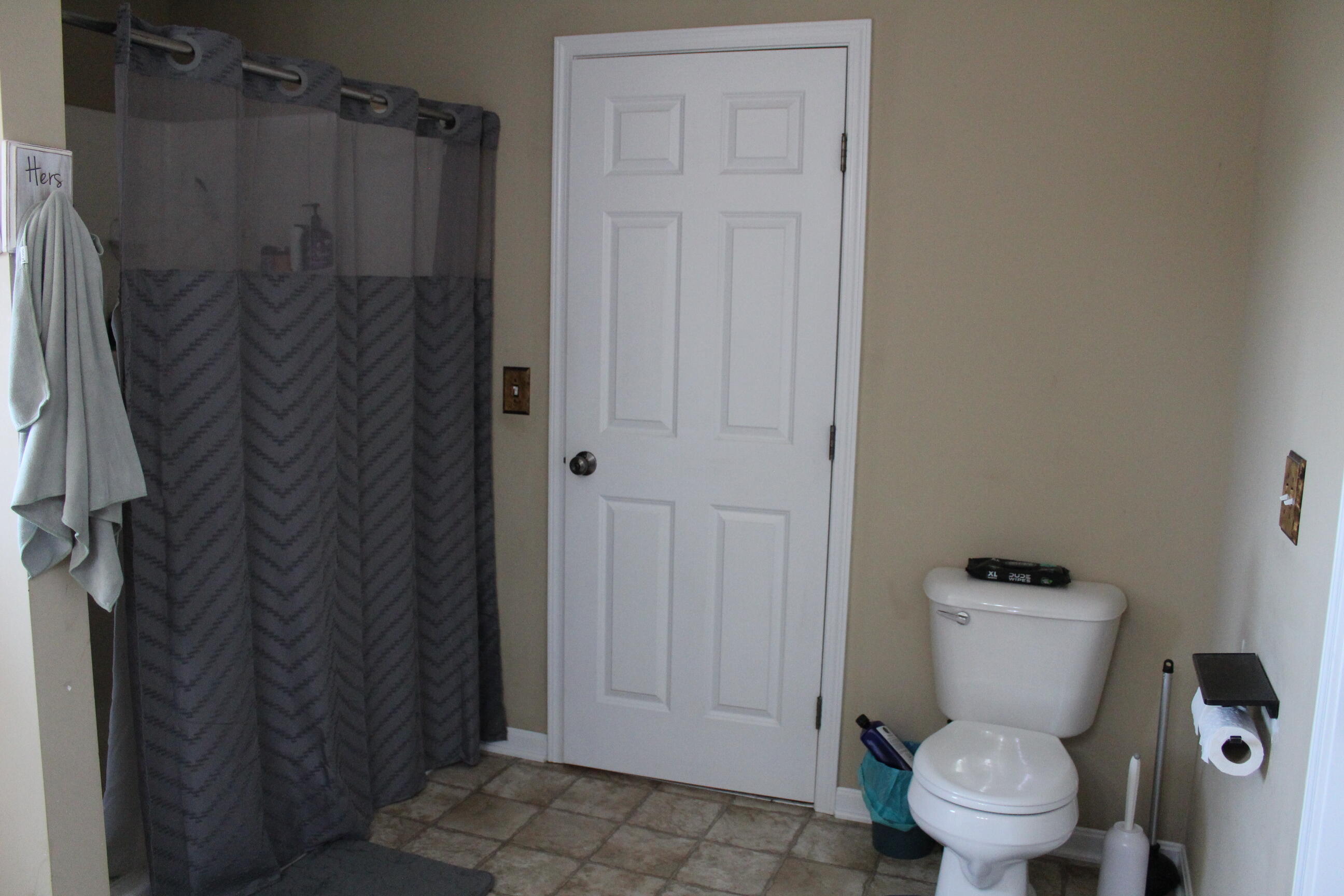 5335 E State Route 296 Property Photo 26