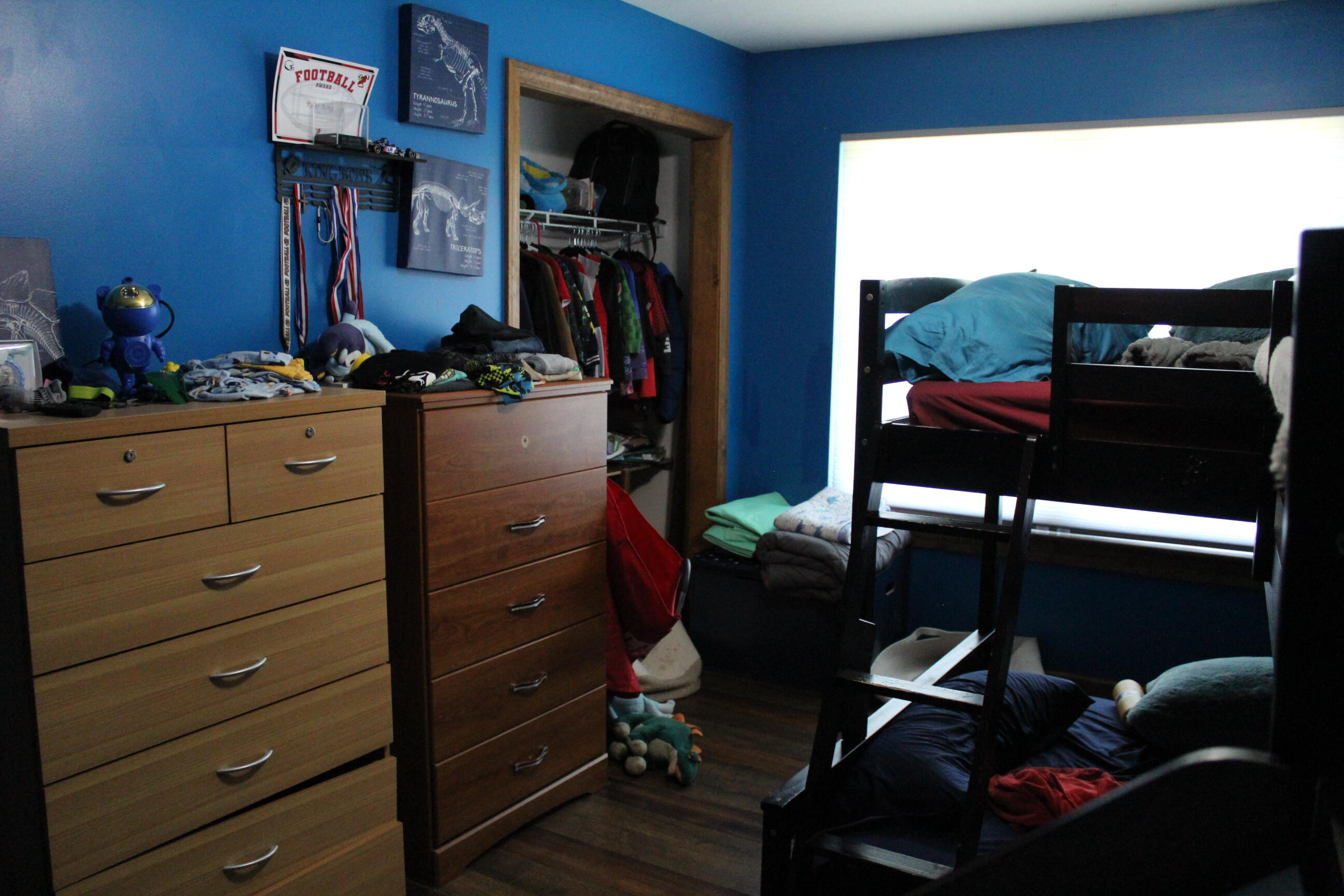 5335 E State Route 296 Property Photo 28