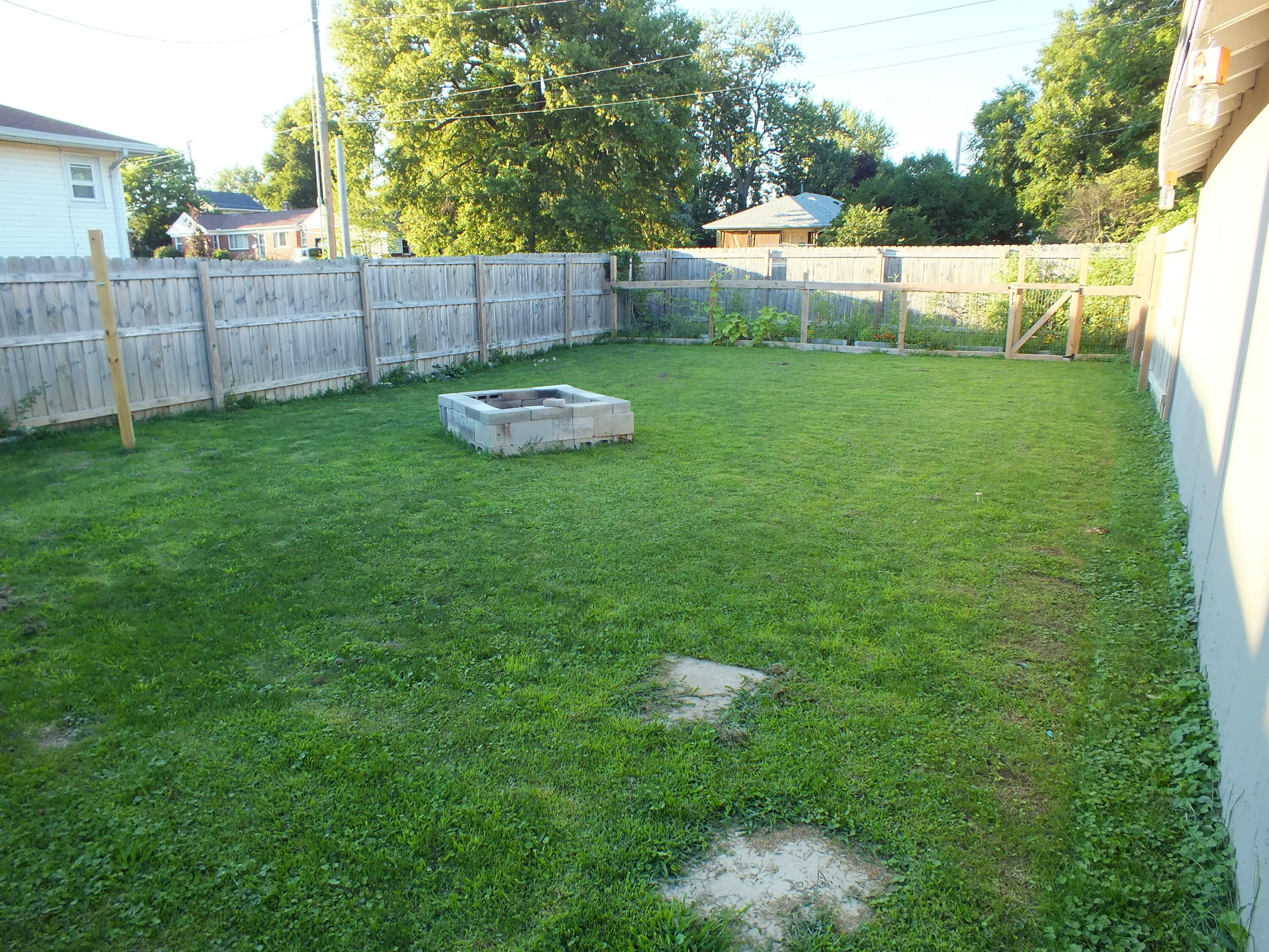 731 Rush Avenue Property Photo 10