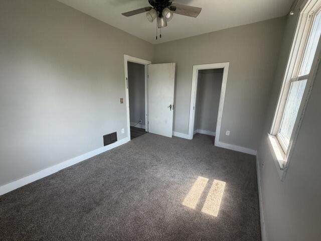 731 Rush Avenue Property Photo 12
