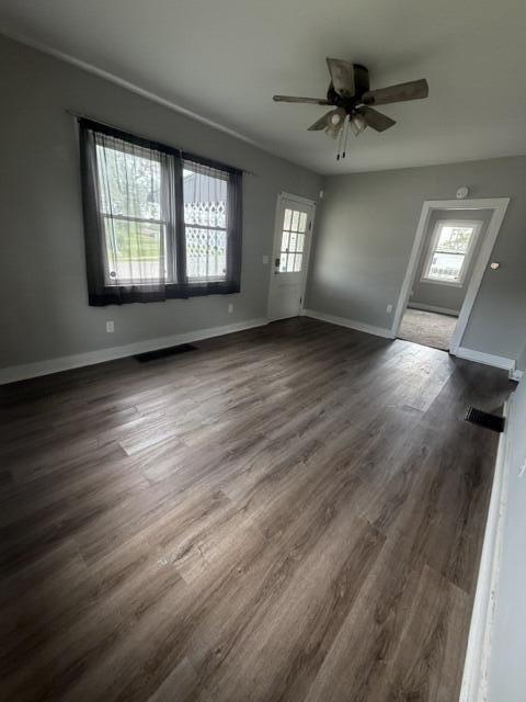 731 Rush Avenue Property Photo 13