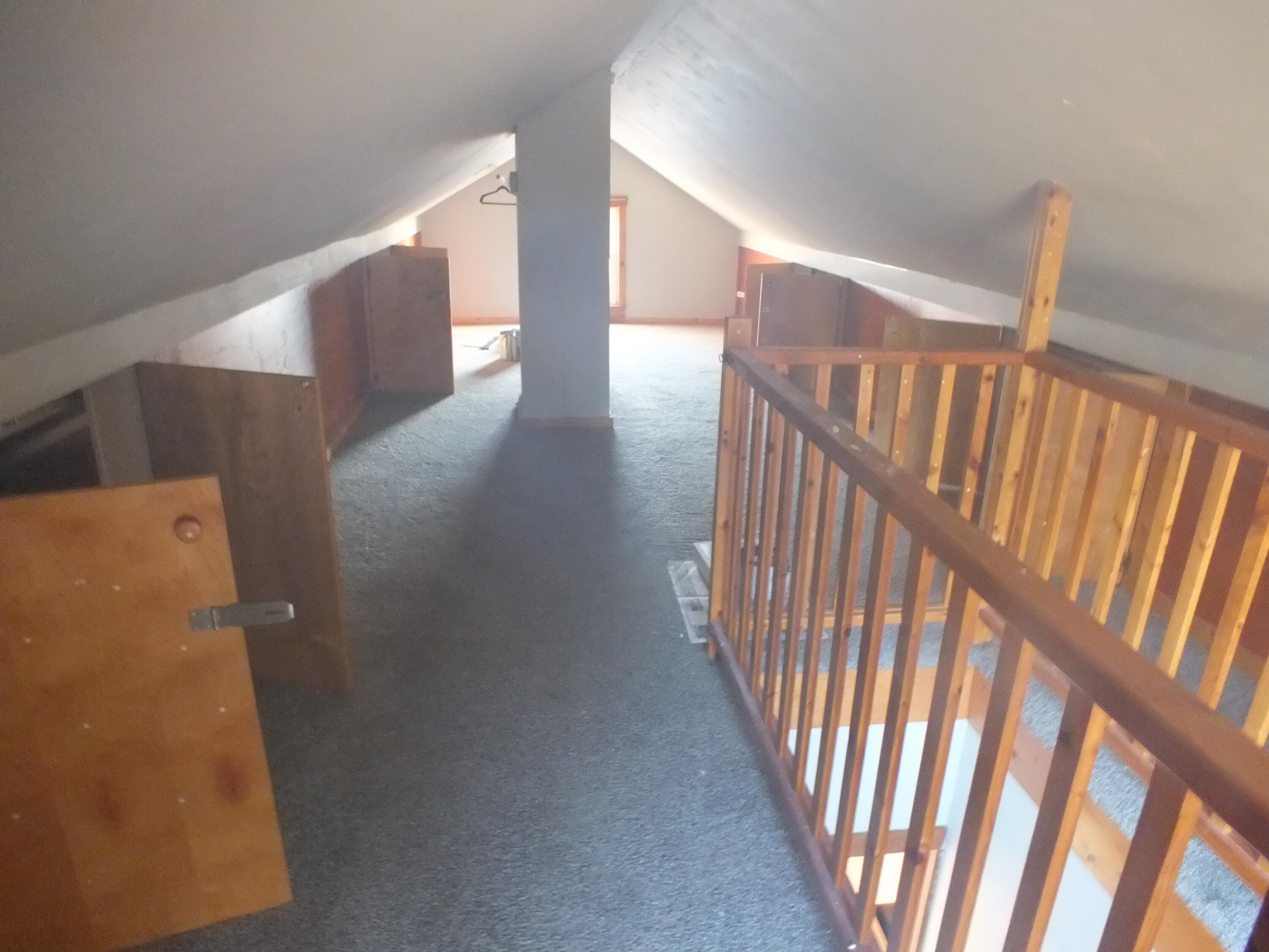 731 Rush Avenue Property Photo 16