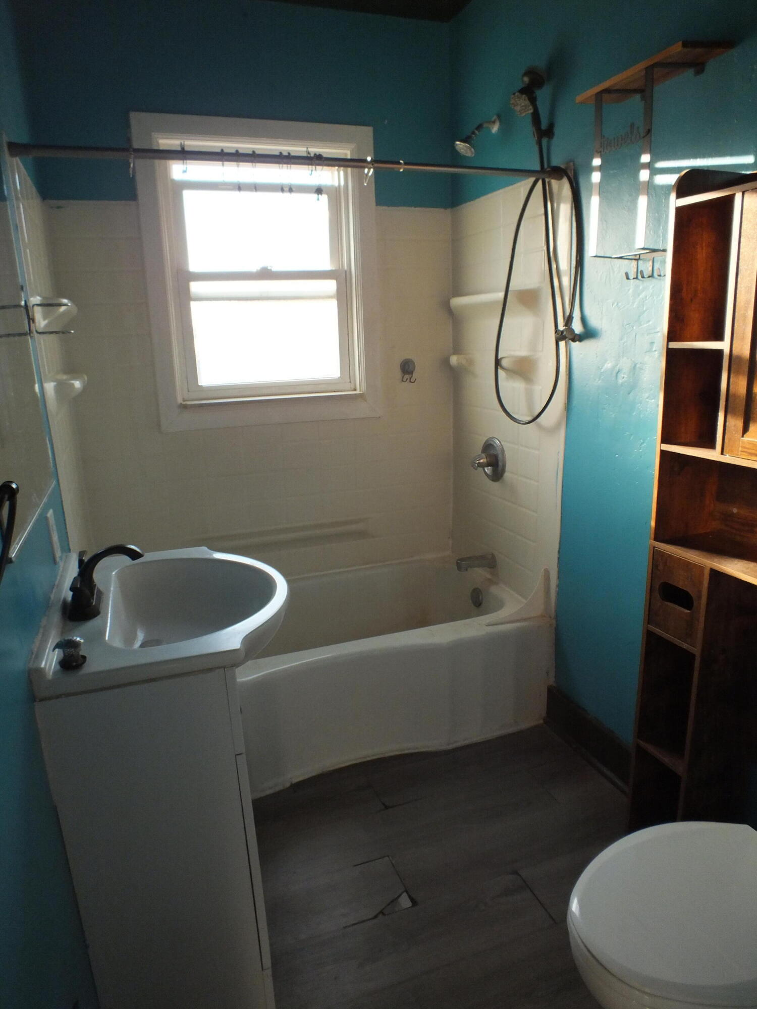 731 Rush Avenue Property Photo 18