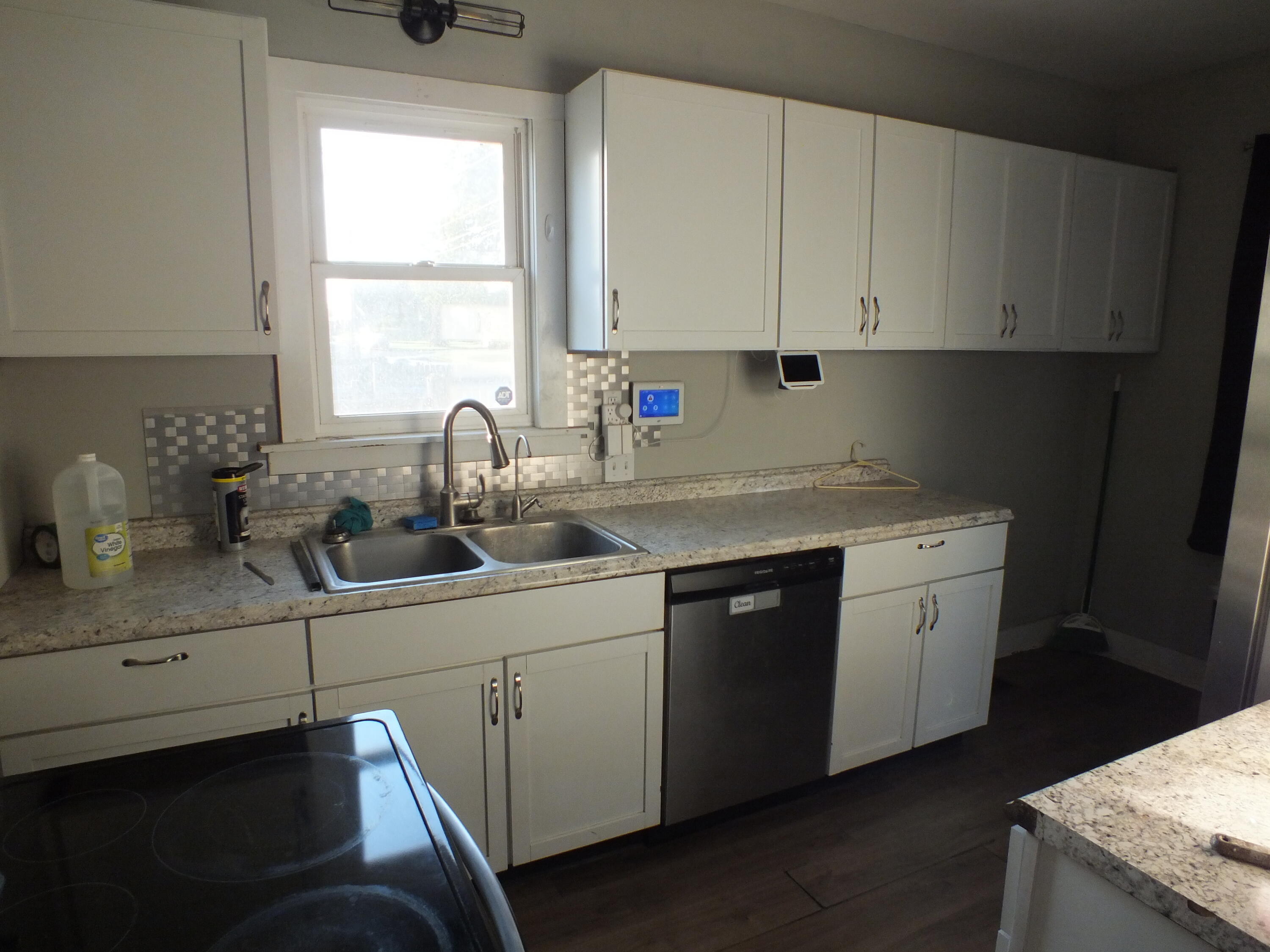 731 Rush Avenue Property Photo 19