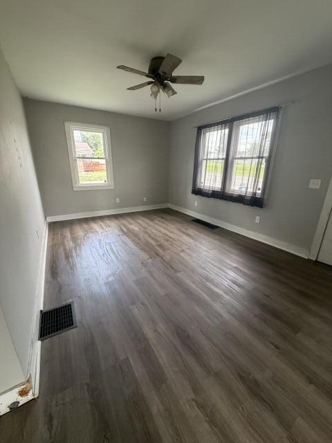 731 Rush Avenue Property Photo 20