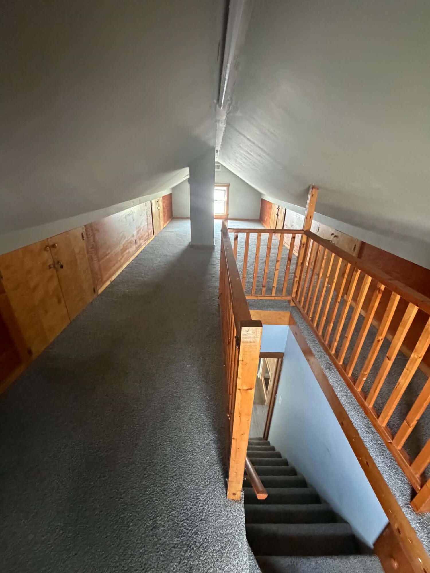 731 Rush Avenue Property Photo 21