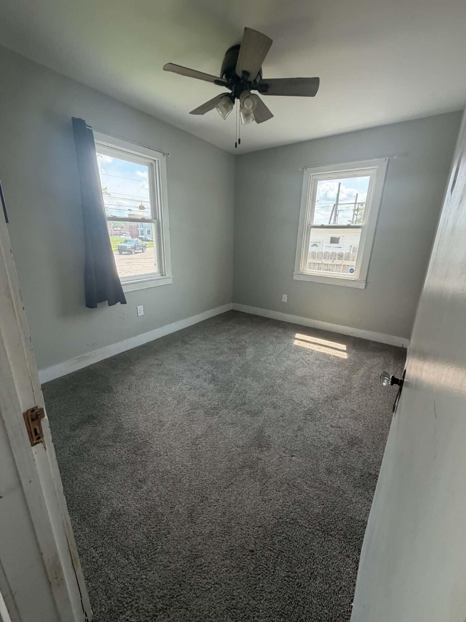 731 Rush Avenue Property Photo 22
