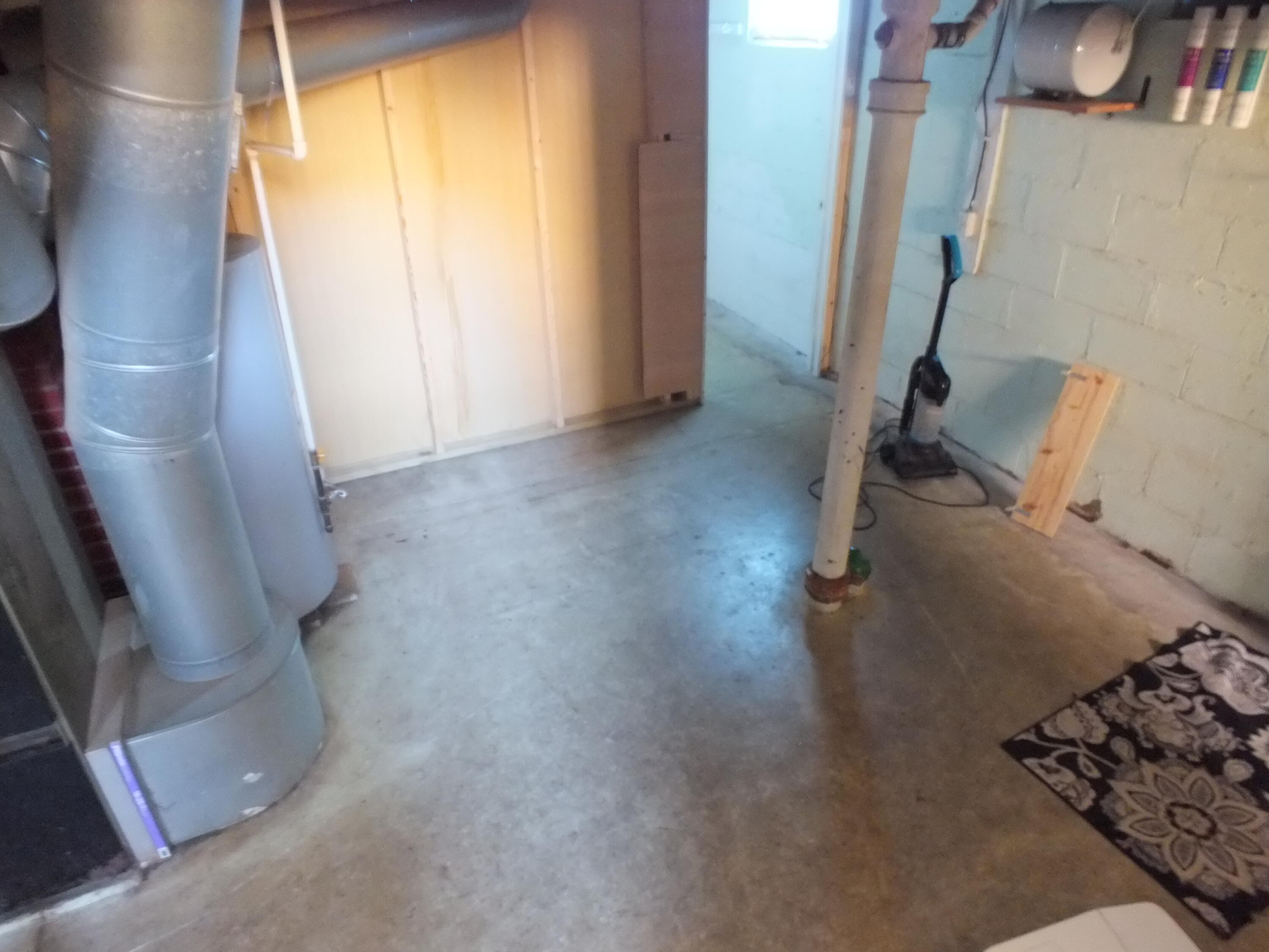 731 Rush Avenue Property Photo 23