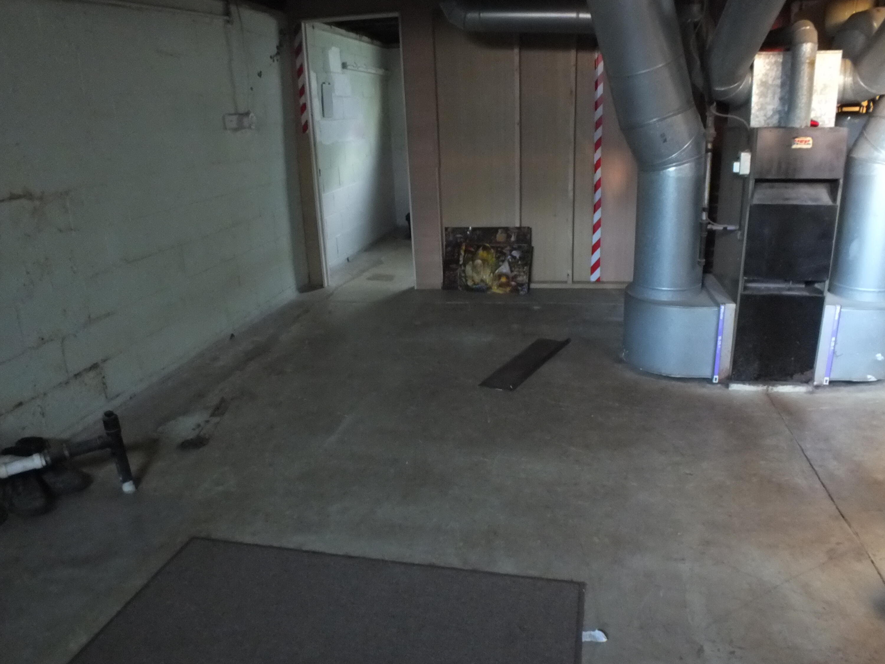 731 Rush Avenue Property Photo 24