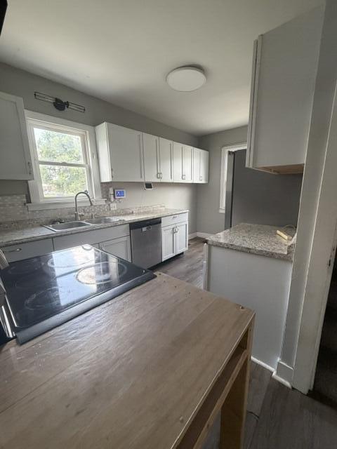 731 Rush Avenue Property Photo 25