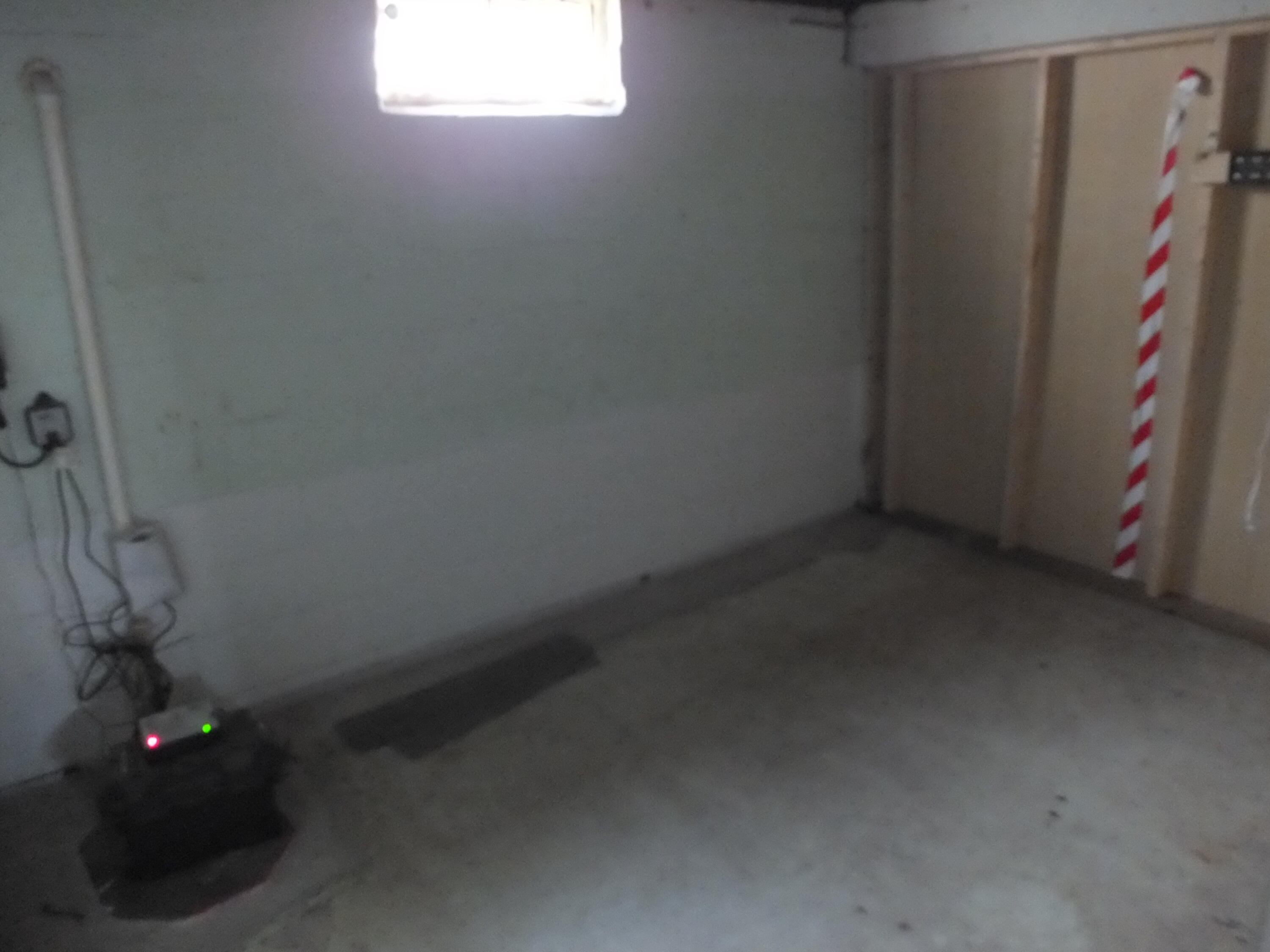 731 Rush Avenue Property Photo 26