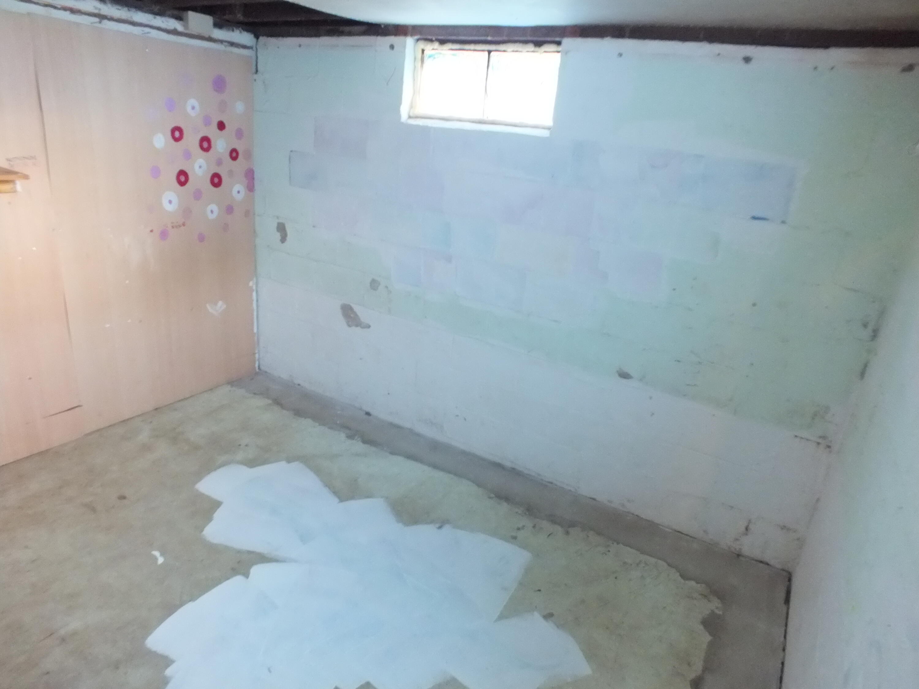 731 Rush Avenue Property Photo 27