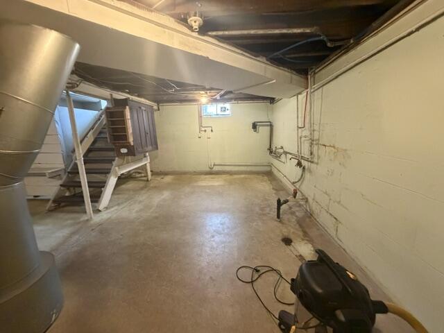 731 Rush Avenue Property Photo 29