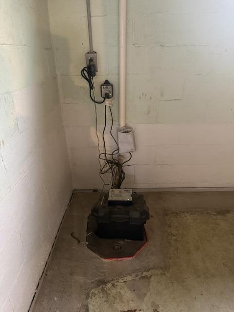 731 Rush Avenue Property Photo 30