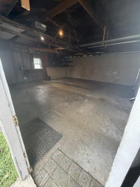 731 Rush Avenue Property Photo 31