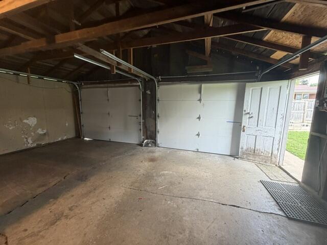 731 Rush Avenue Property Photo 32