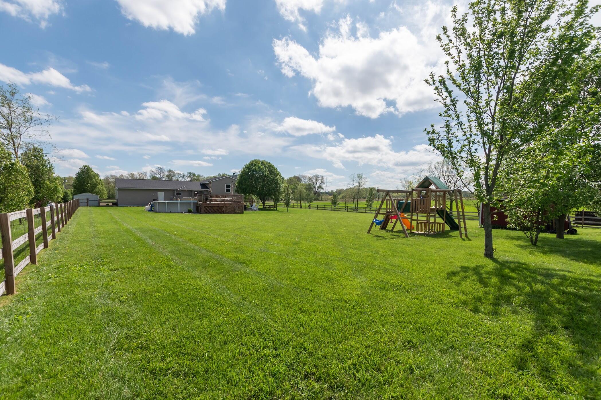 17150 Harmon Patrick Road Property Photo 12